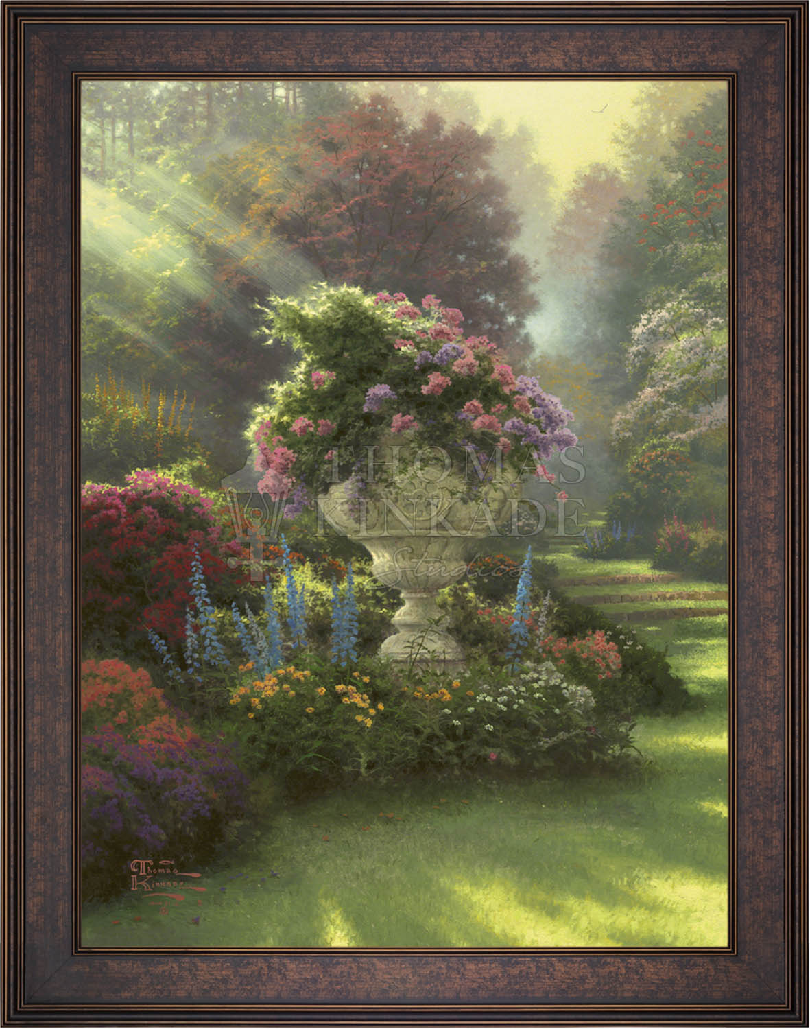 canvas_garhop_galbznpt-3.jpg