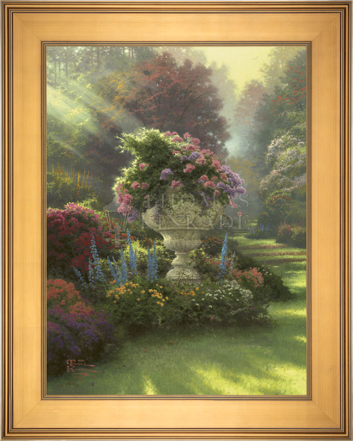 canvas_garhop_galgld-3.jpg