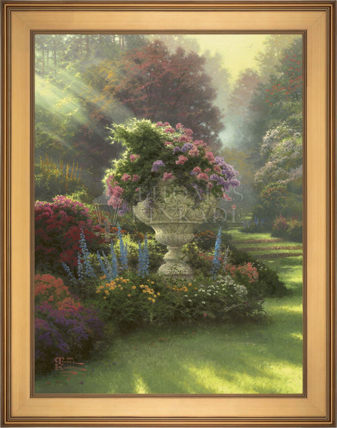 canvas_garhop_galgldpt-3.jpg