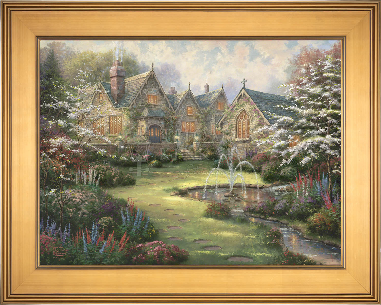 canvas_garman_galgld-1.jpg