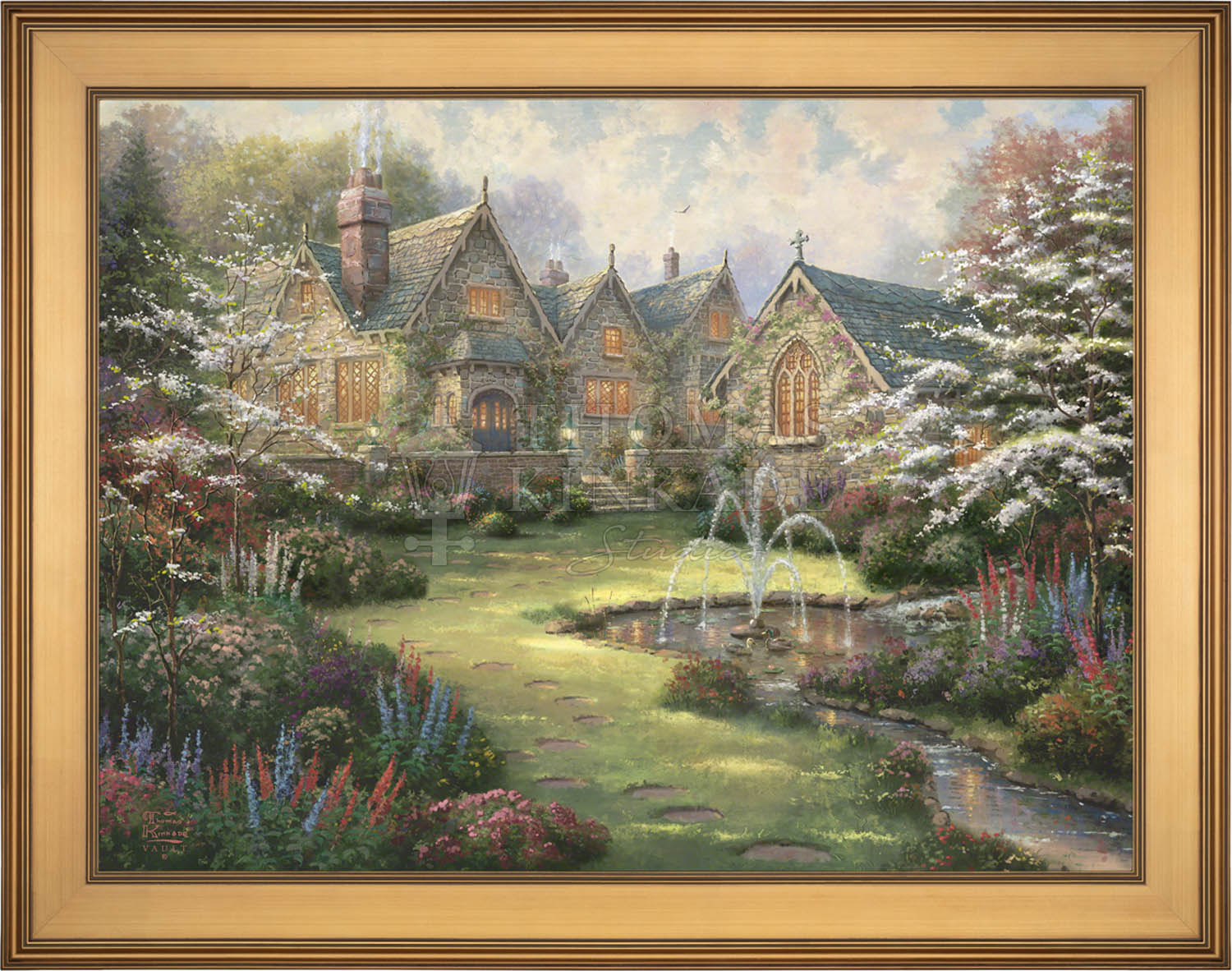 canvas_garman_galgldpt-1.jpg