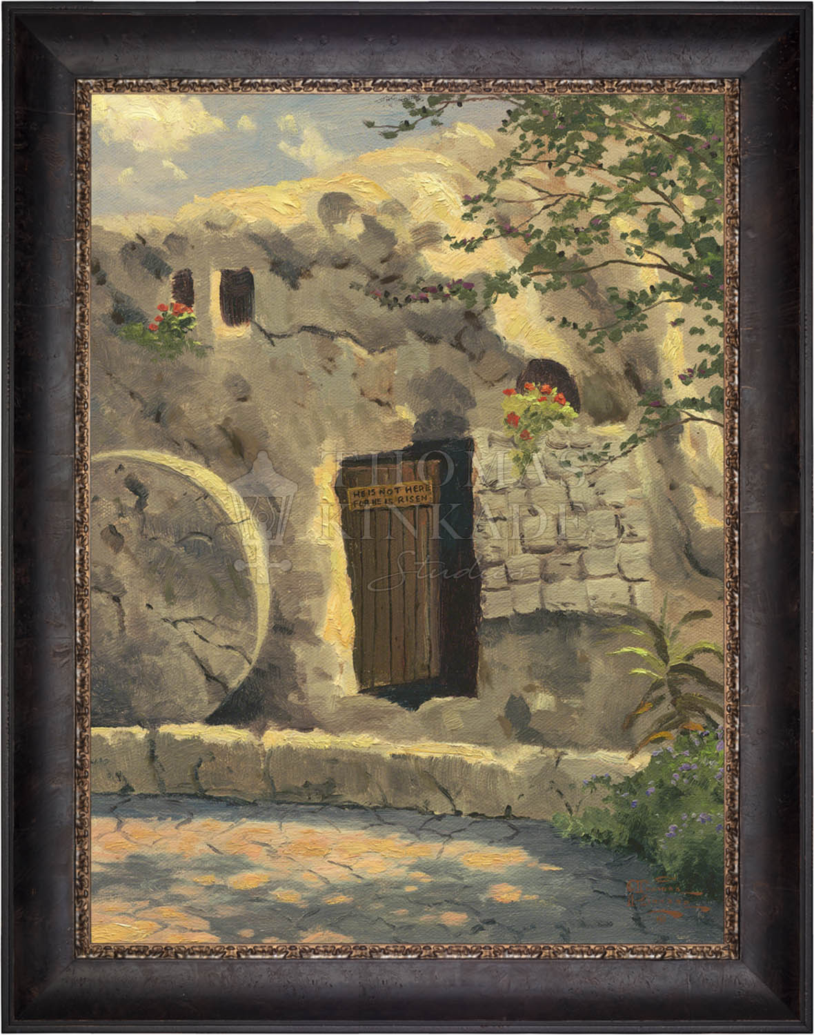 canvas_gartom_cabernet-3.jpg