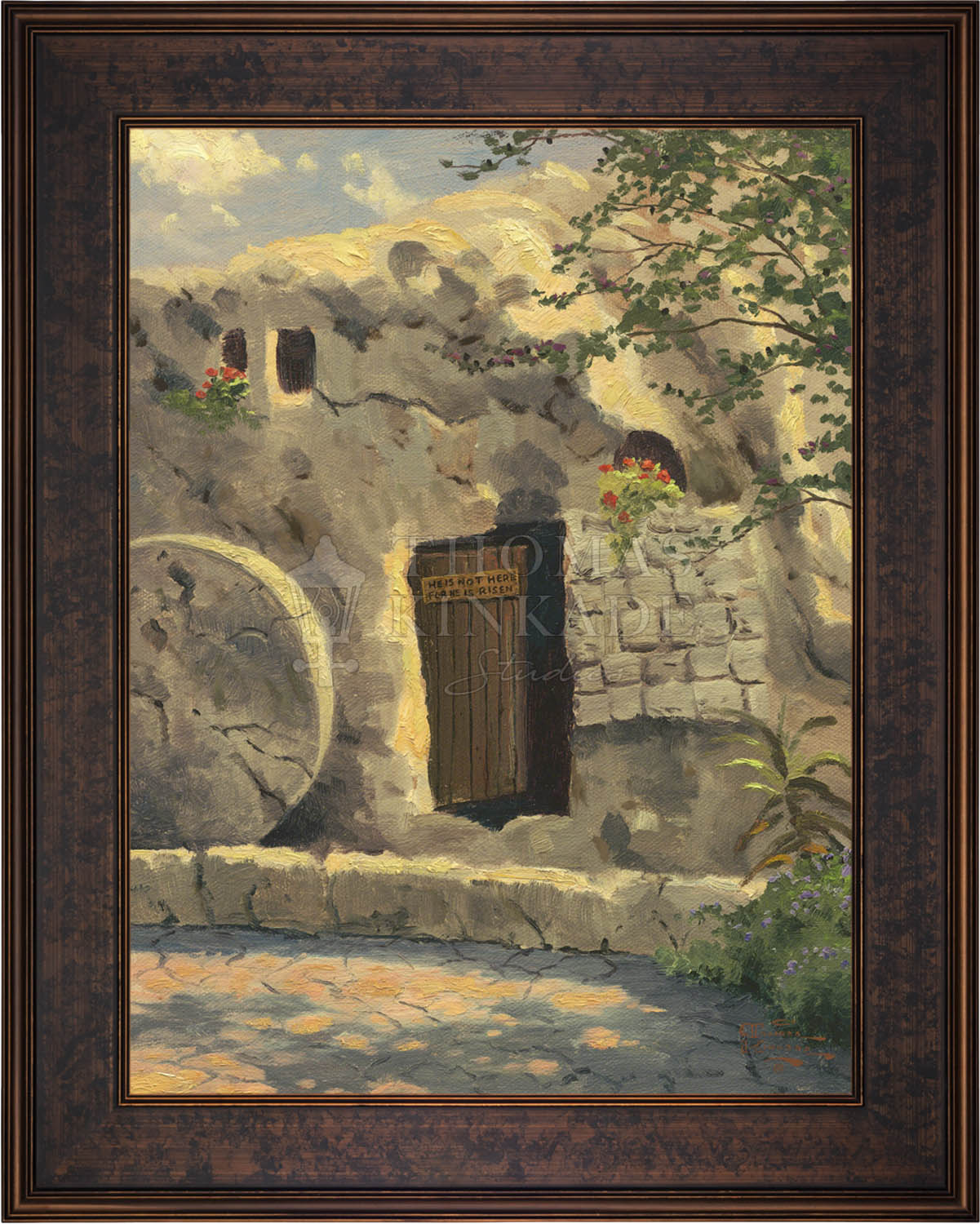 canvas_gartom_galbzn-4.jpg