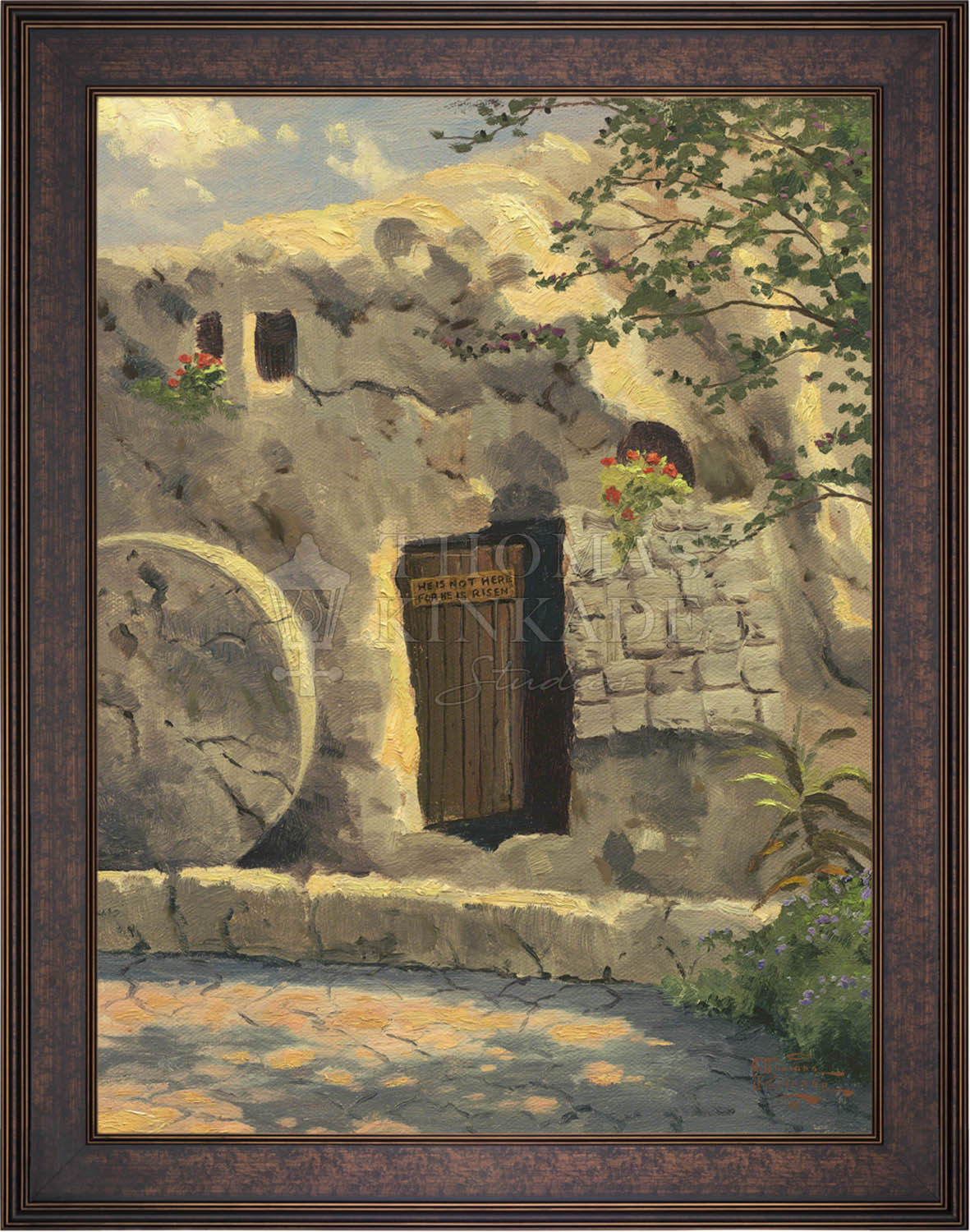 canvas_gartom_galbznpt-4.jpg