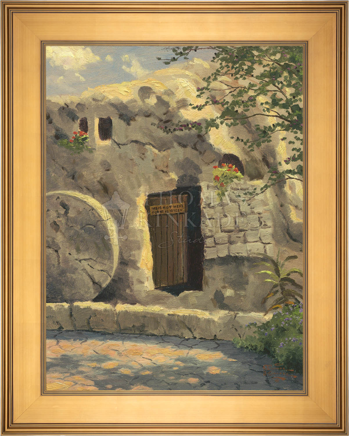 canvas_gartom_galgld-4.jpg