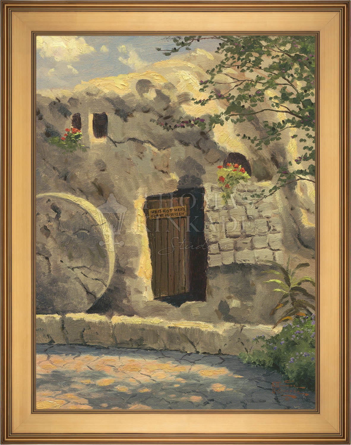 canvas_gartom_galgldpt-3.jpg