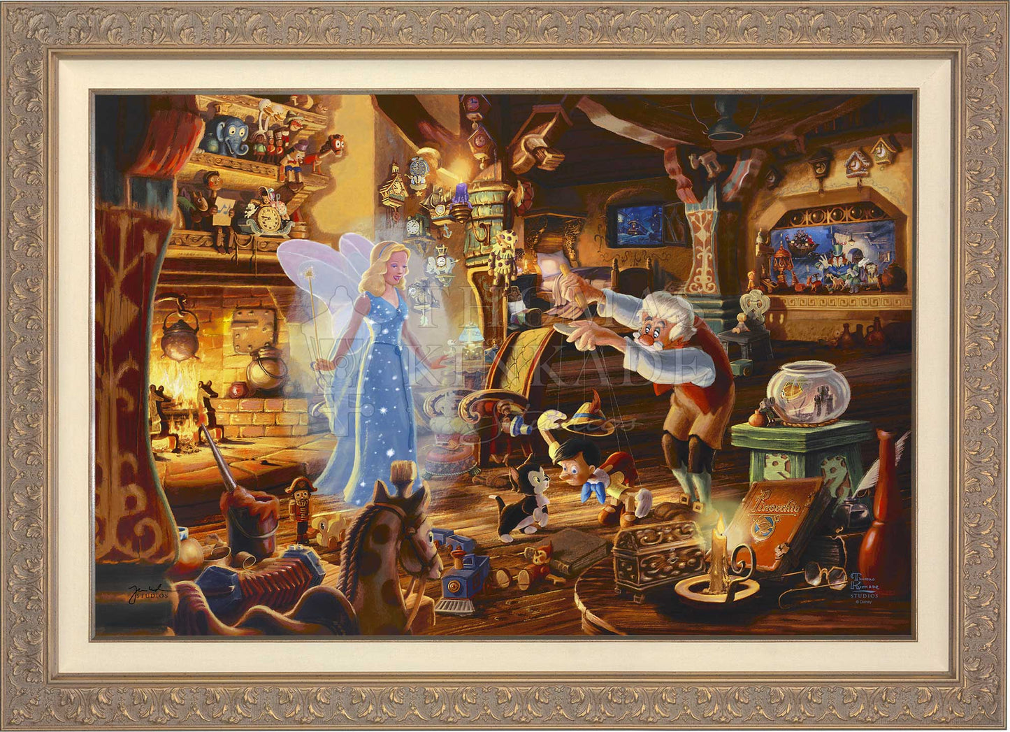 canvas_geppin_carisa_7bd54ce9-e9e8-4940-bffa-78d2c3bde95e.jpg