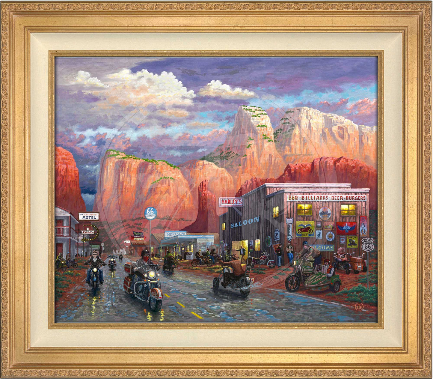 canvas_gkrt66_antgld.jpg