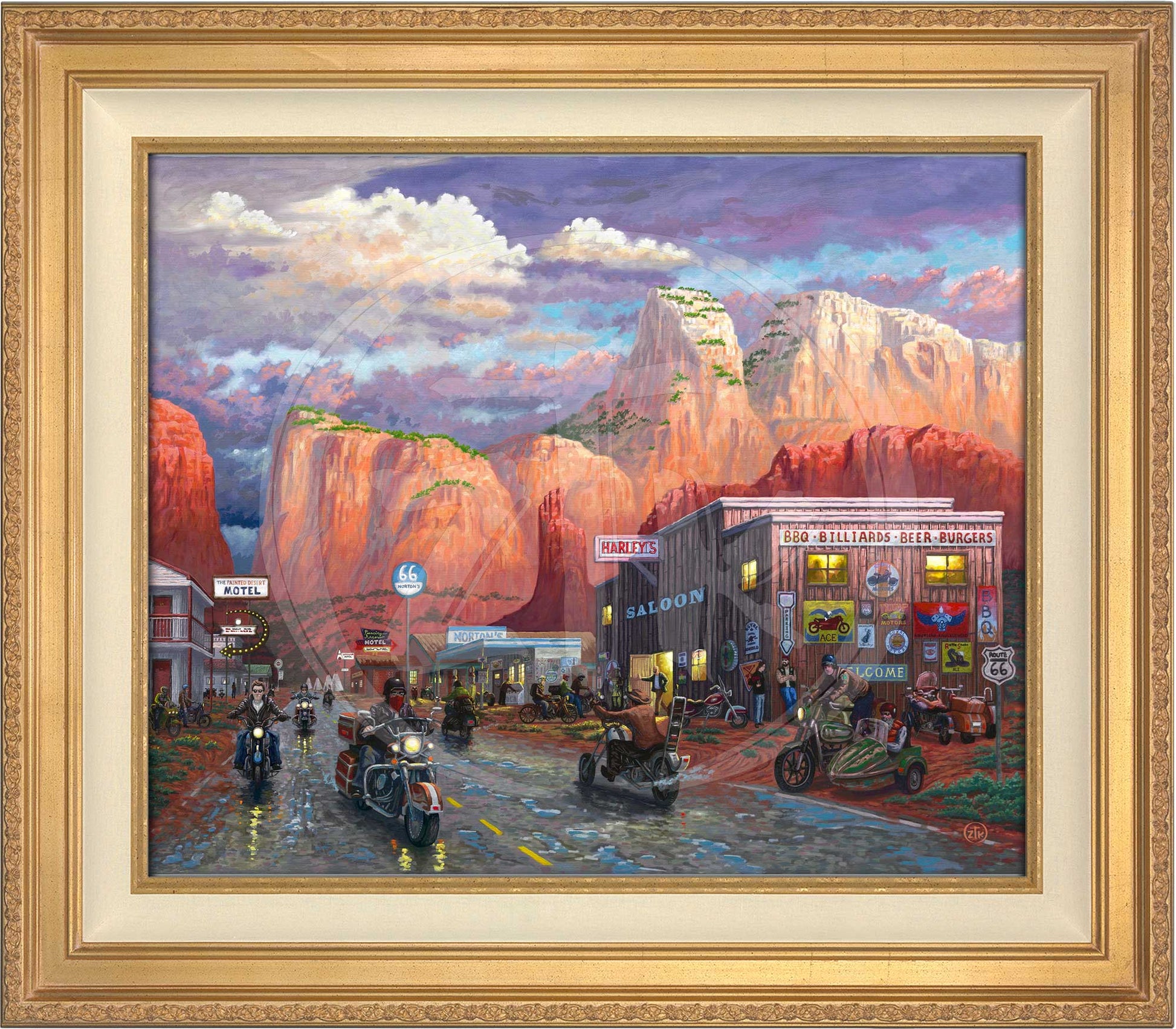 canvas_gkrt66_antgld.jpg