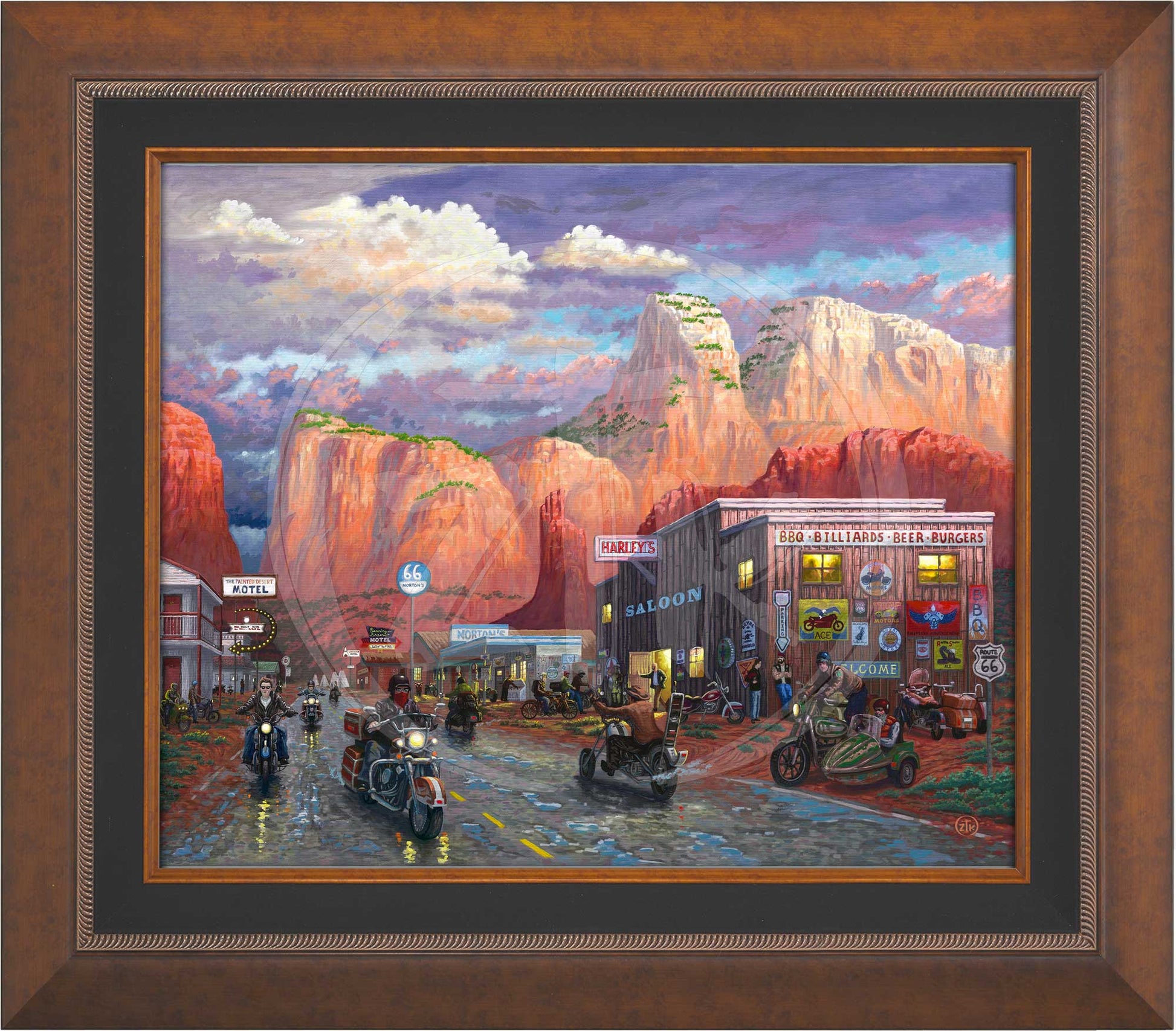 canvas_gkrt66_aurcop.jpg