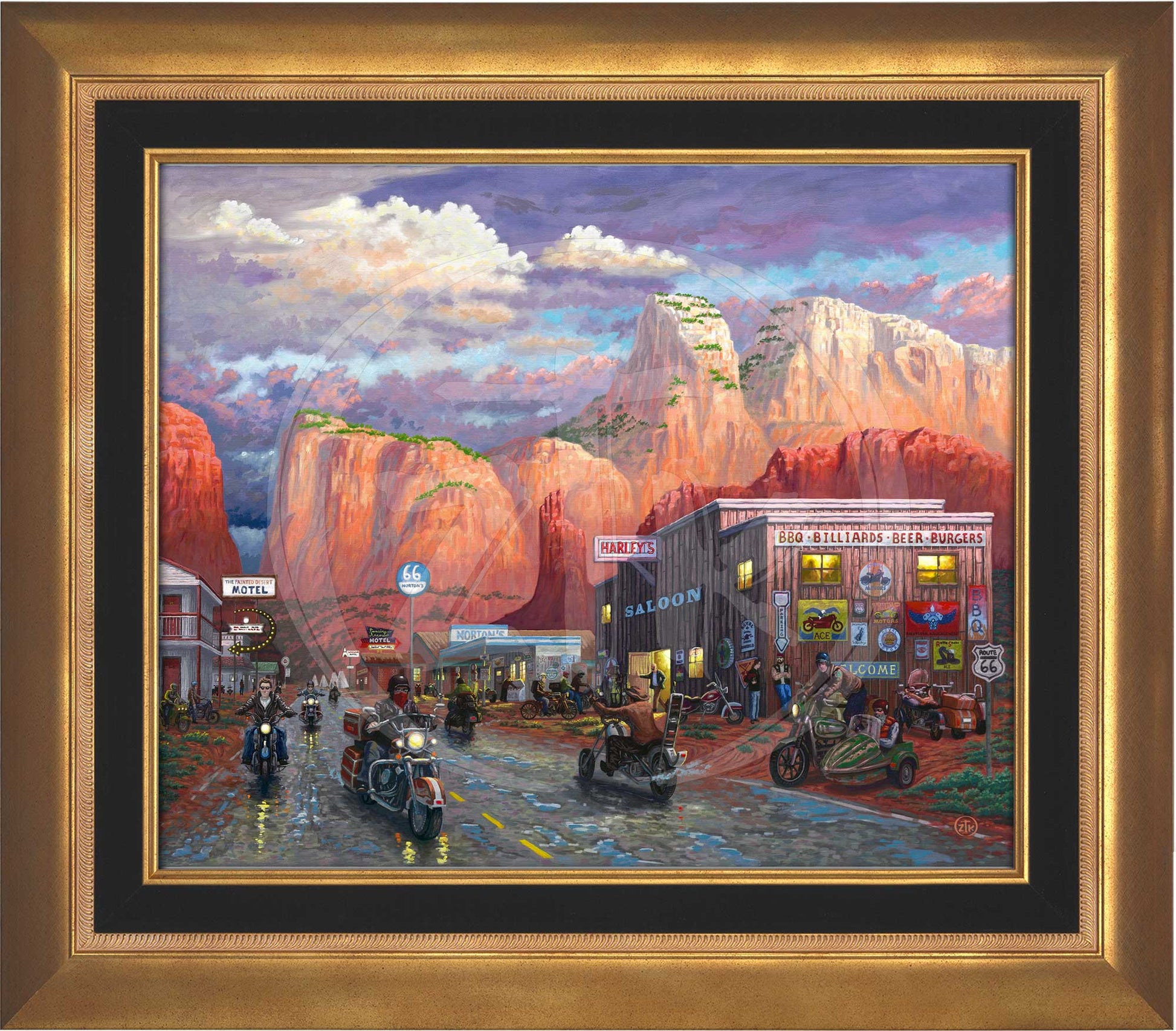 canvas_gkrt66_aurgld.jpg