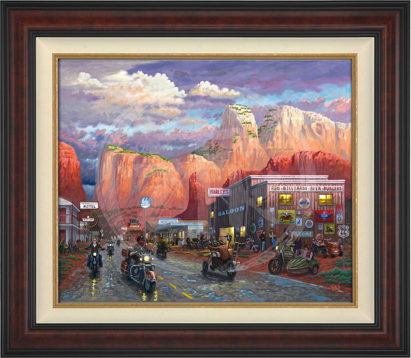 canvas_gkrt66_burlfr.jpg