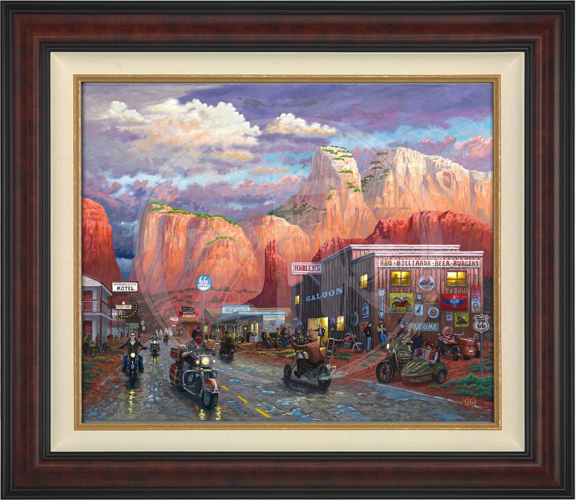 canvas_gkrt66_burlfr.jpg
