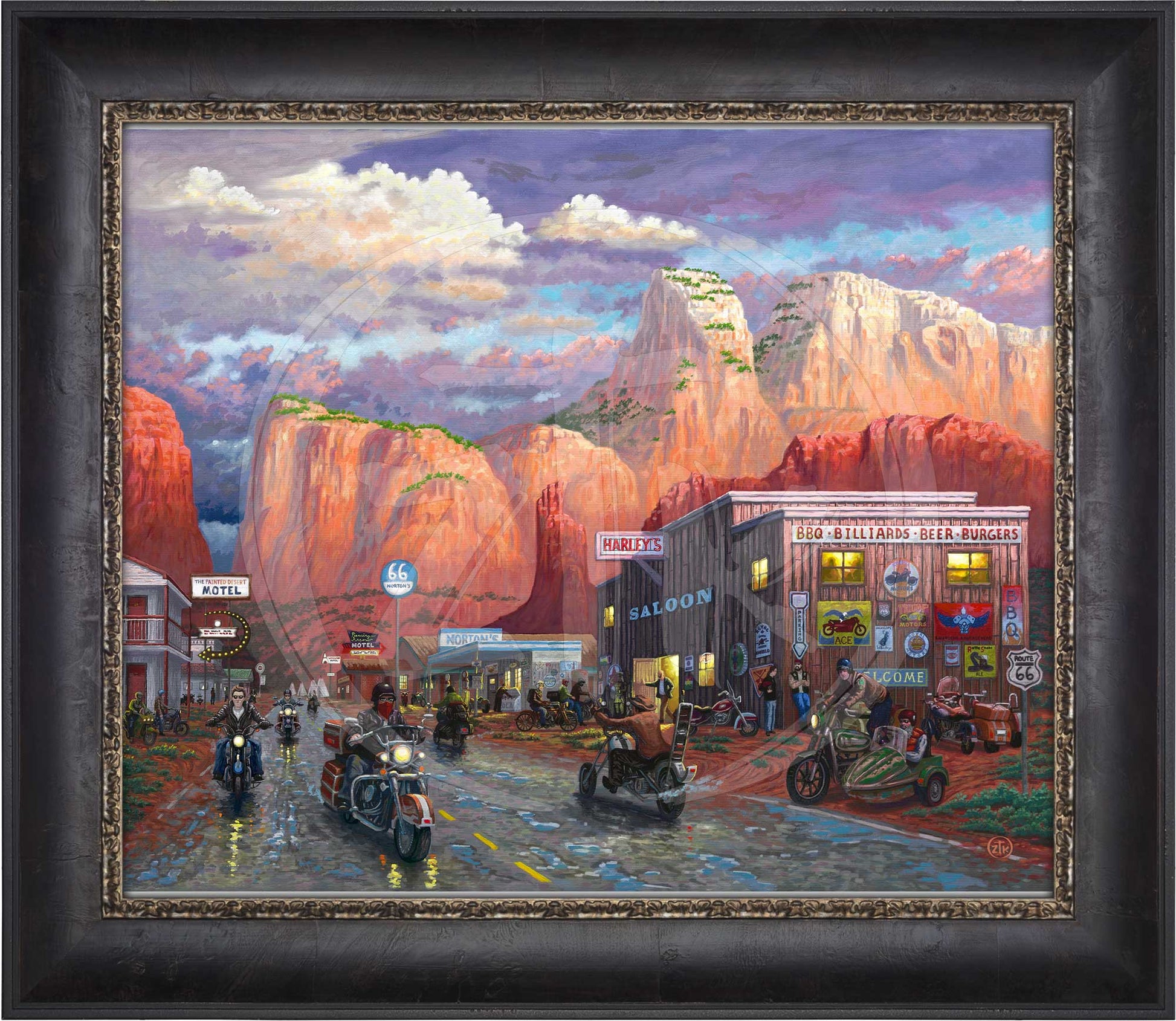 canvas_gkrt66_cabernet.jpg