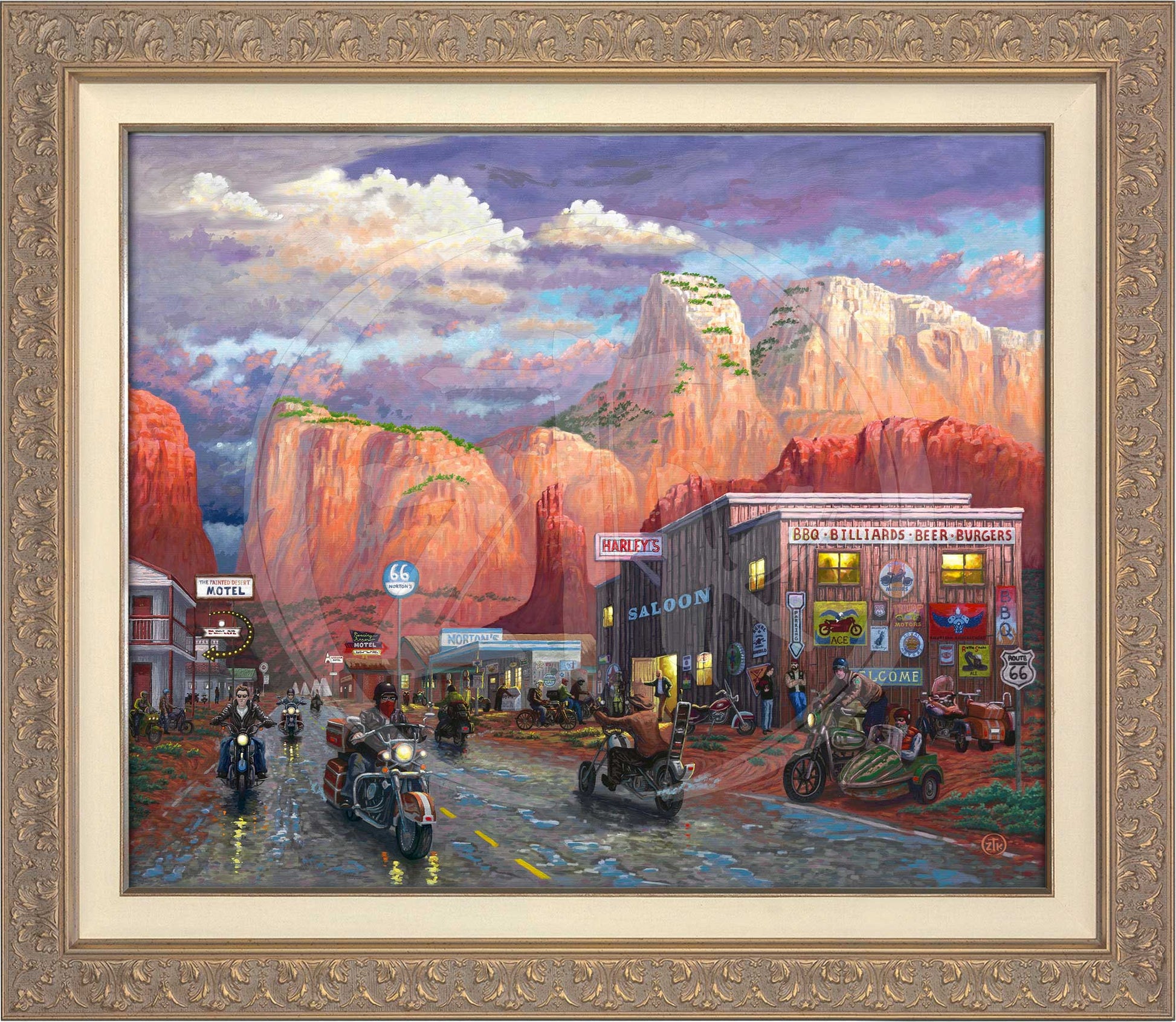 canvas_gkrt66_carisa.jpg