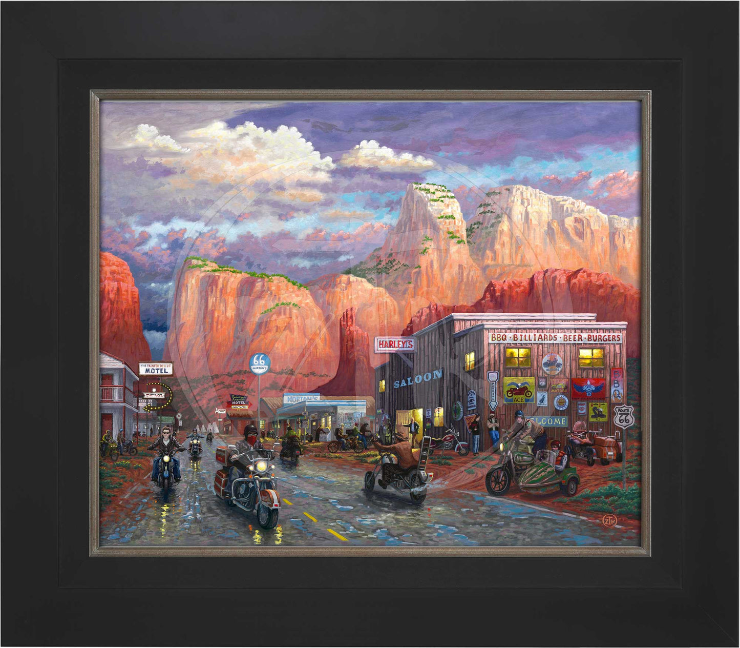 canvas_gkrt66_citblk.jpg