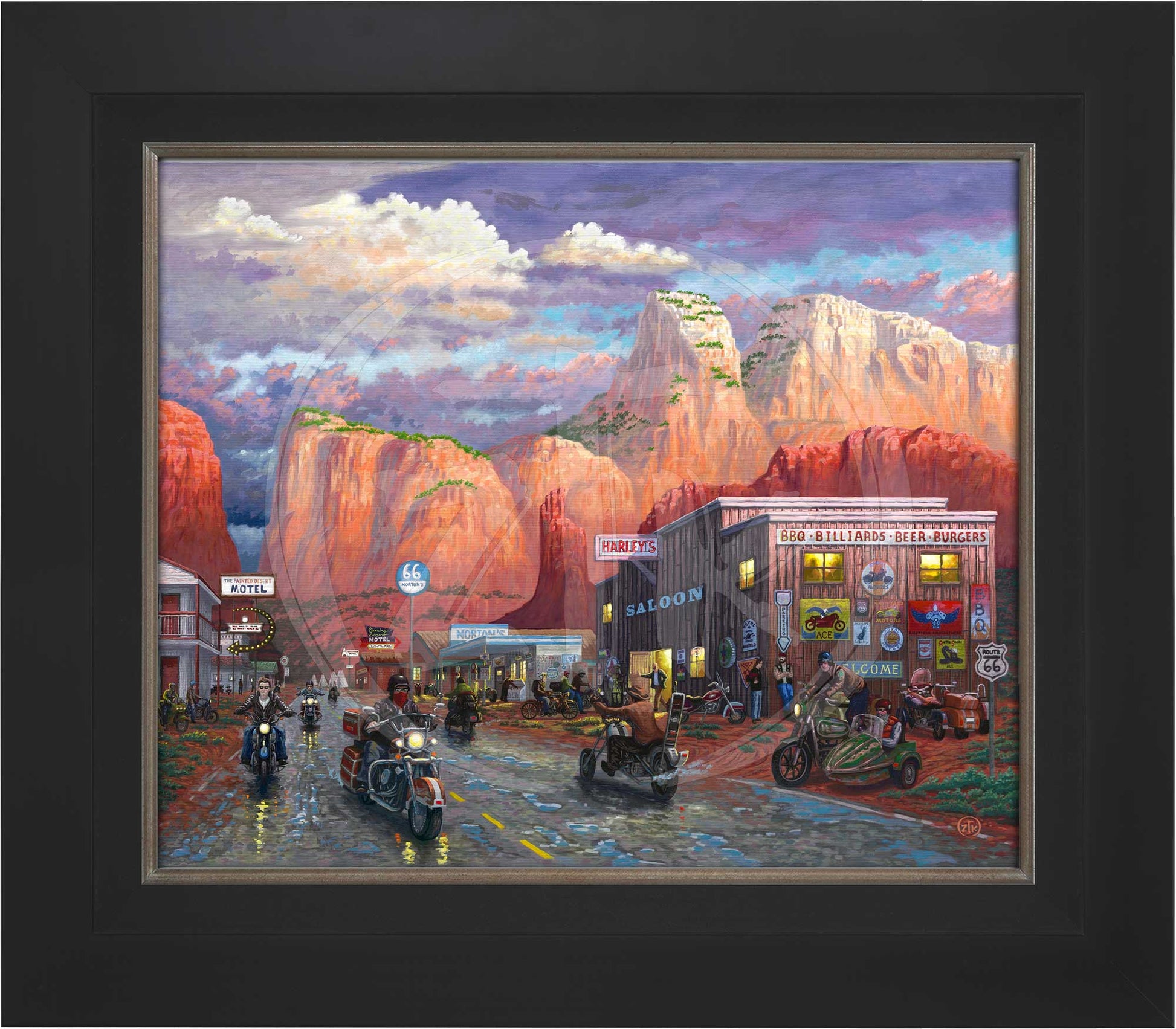 canvas_gkrt66_citblk.jpg