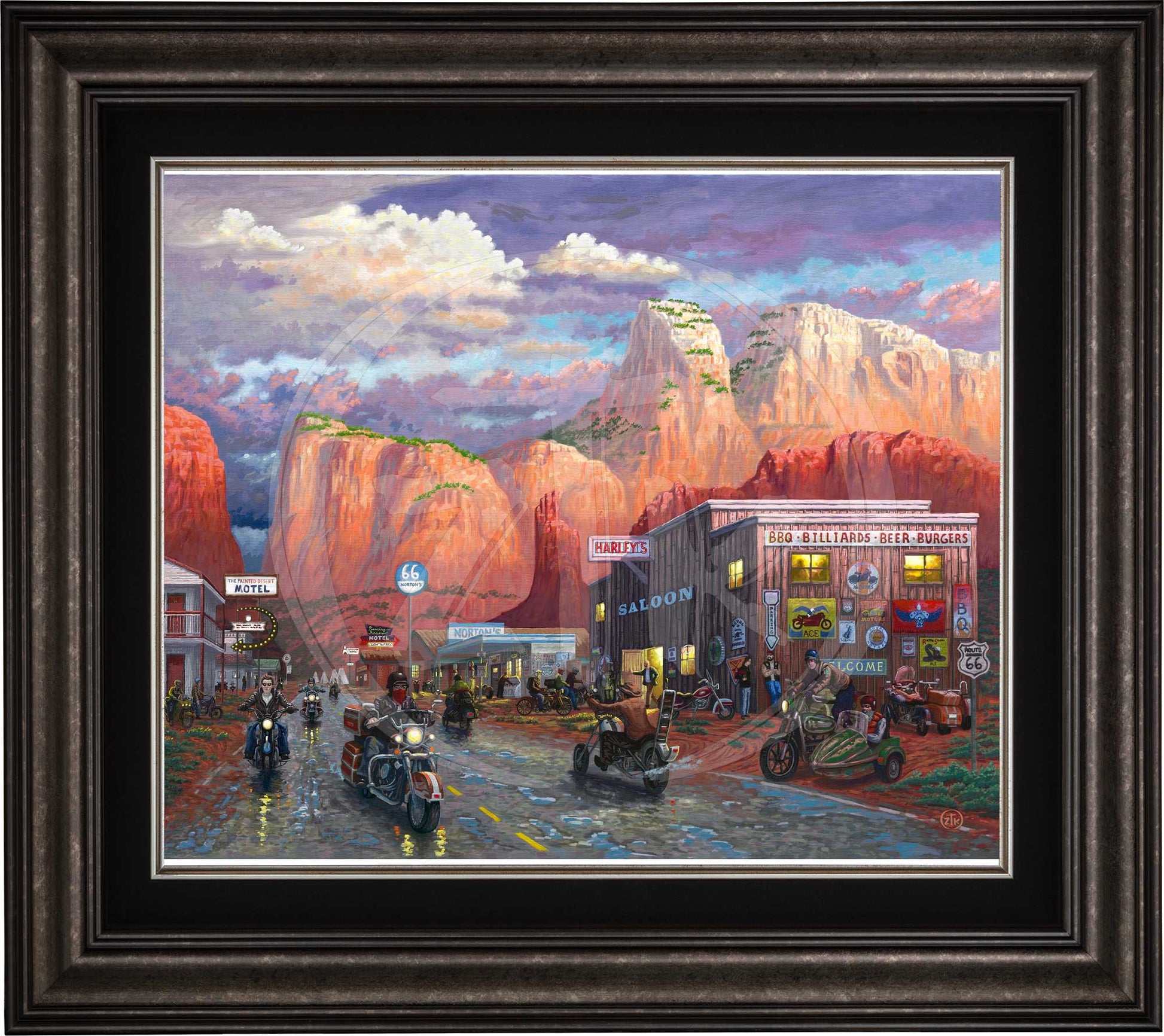 canvas_gkrt66_drkptr.jpg