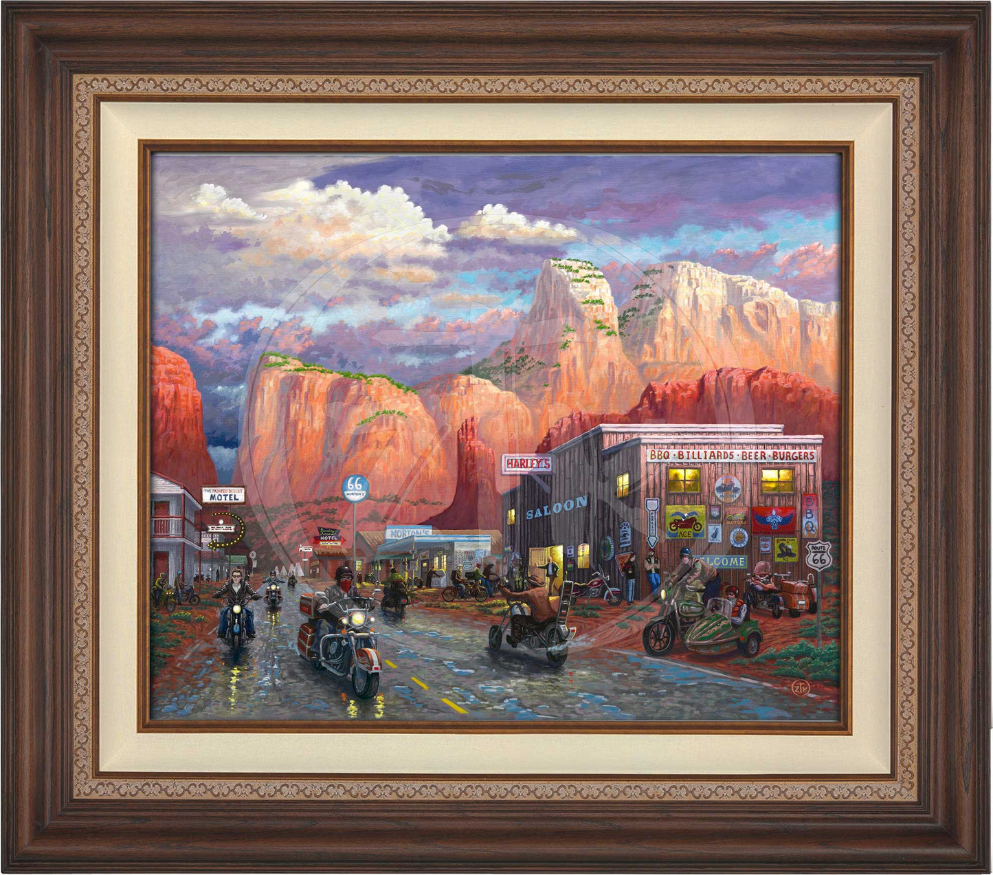 canvas_gkrt66_drkwal.jpg