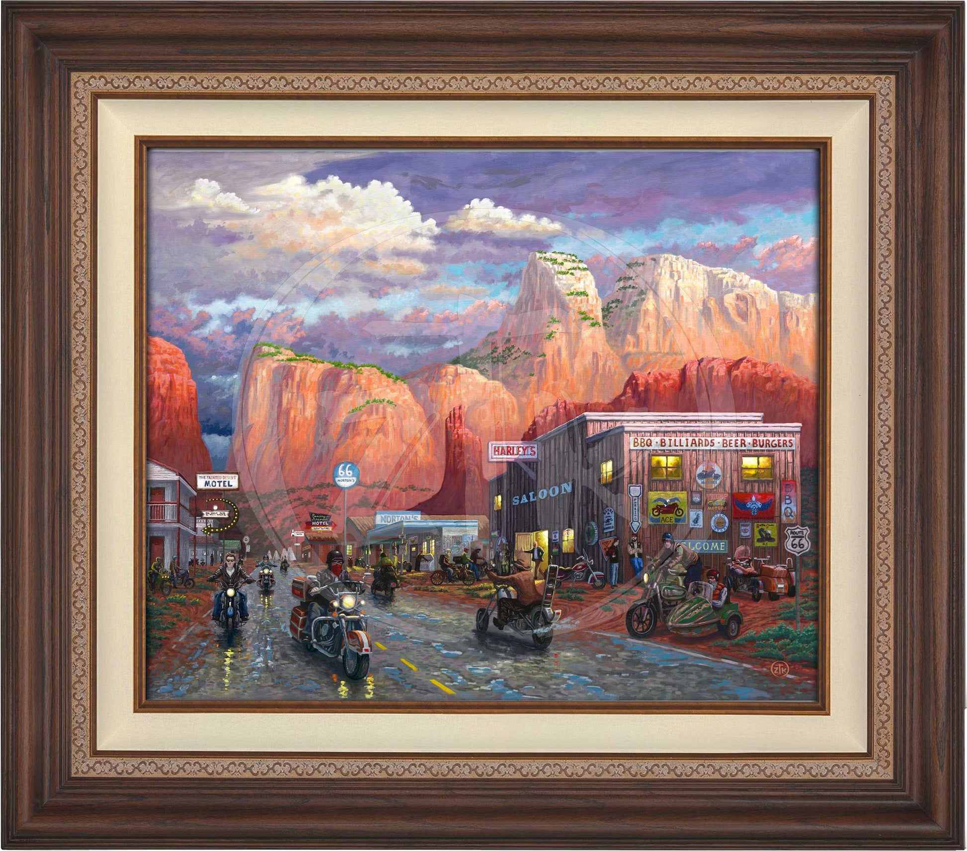 canvas_gkrt66_drkwal.jpg