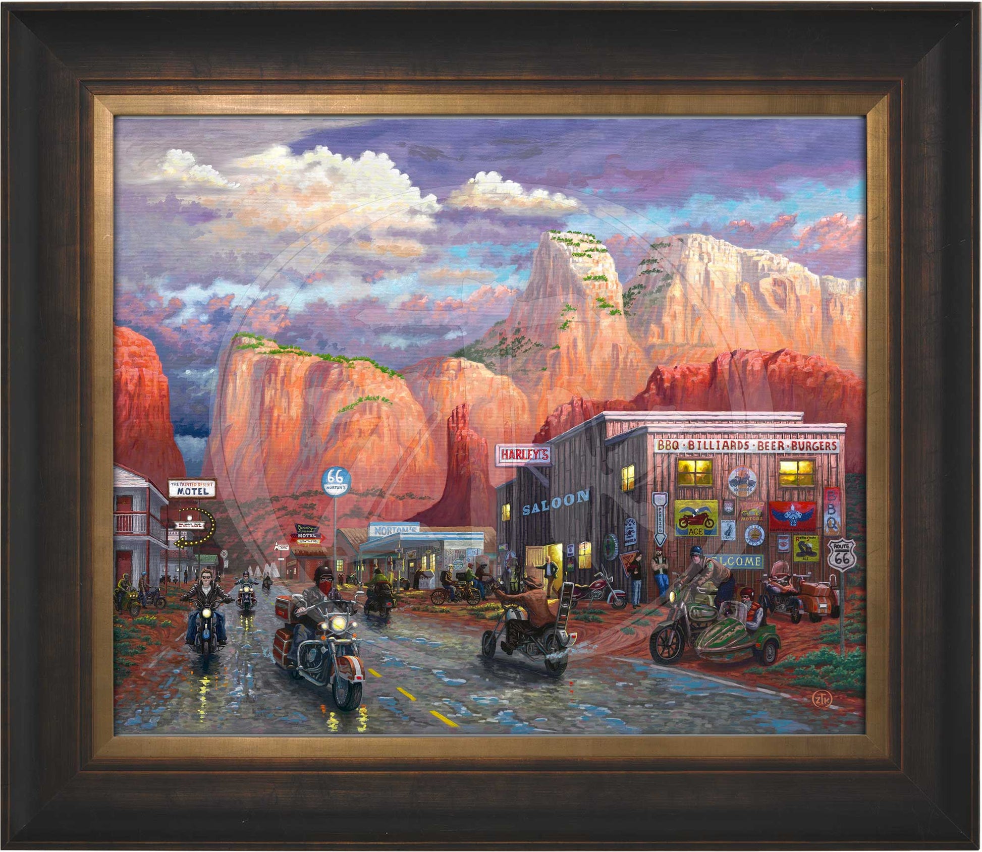 canvas_gkrt66_estbzn.jpg