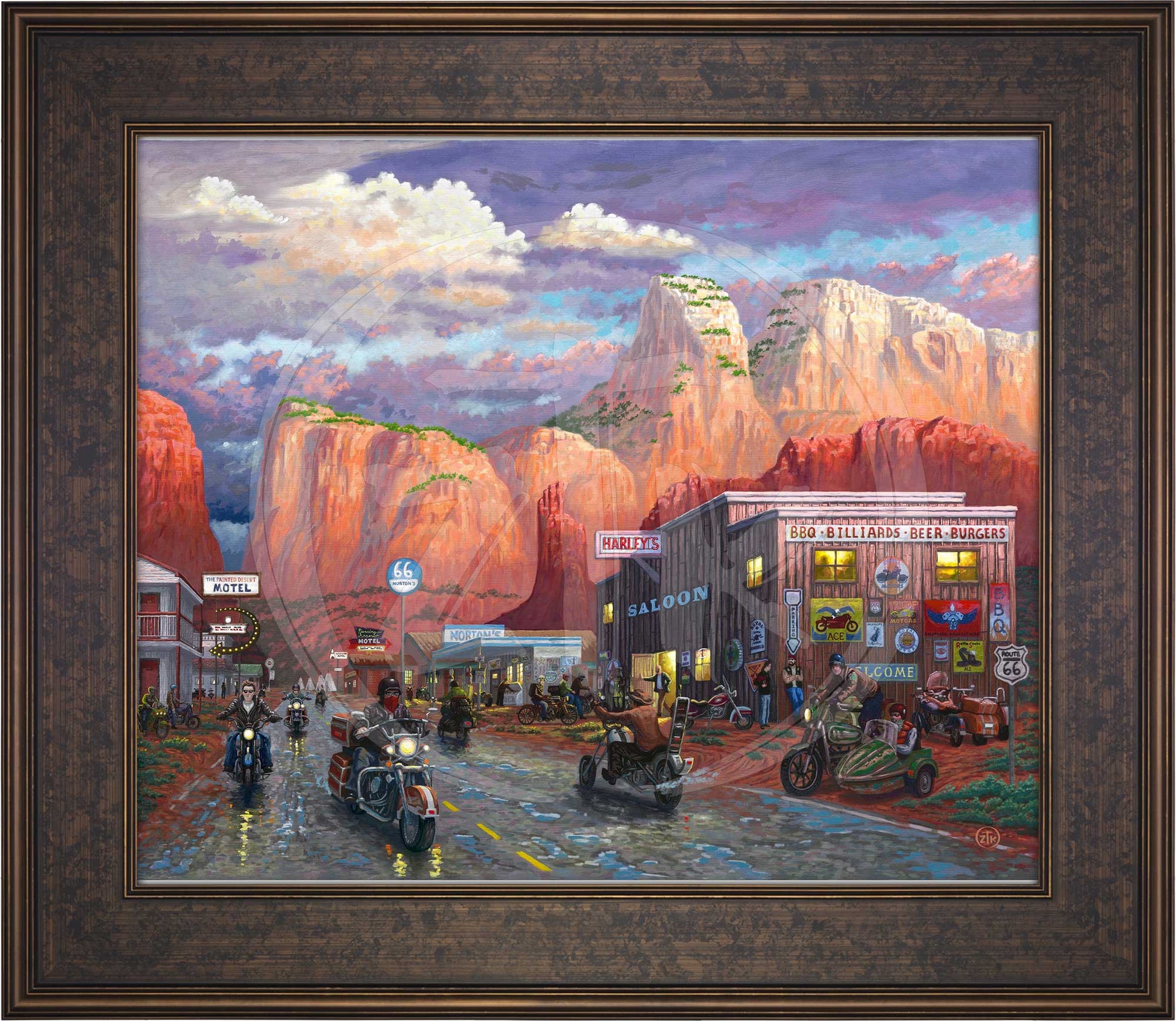 canvas_gkrt66_galbzn.jpg
