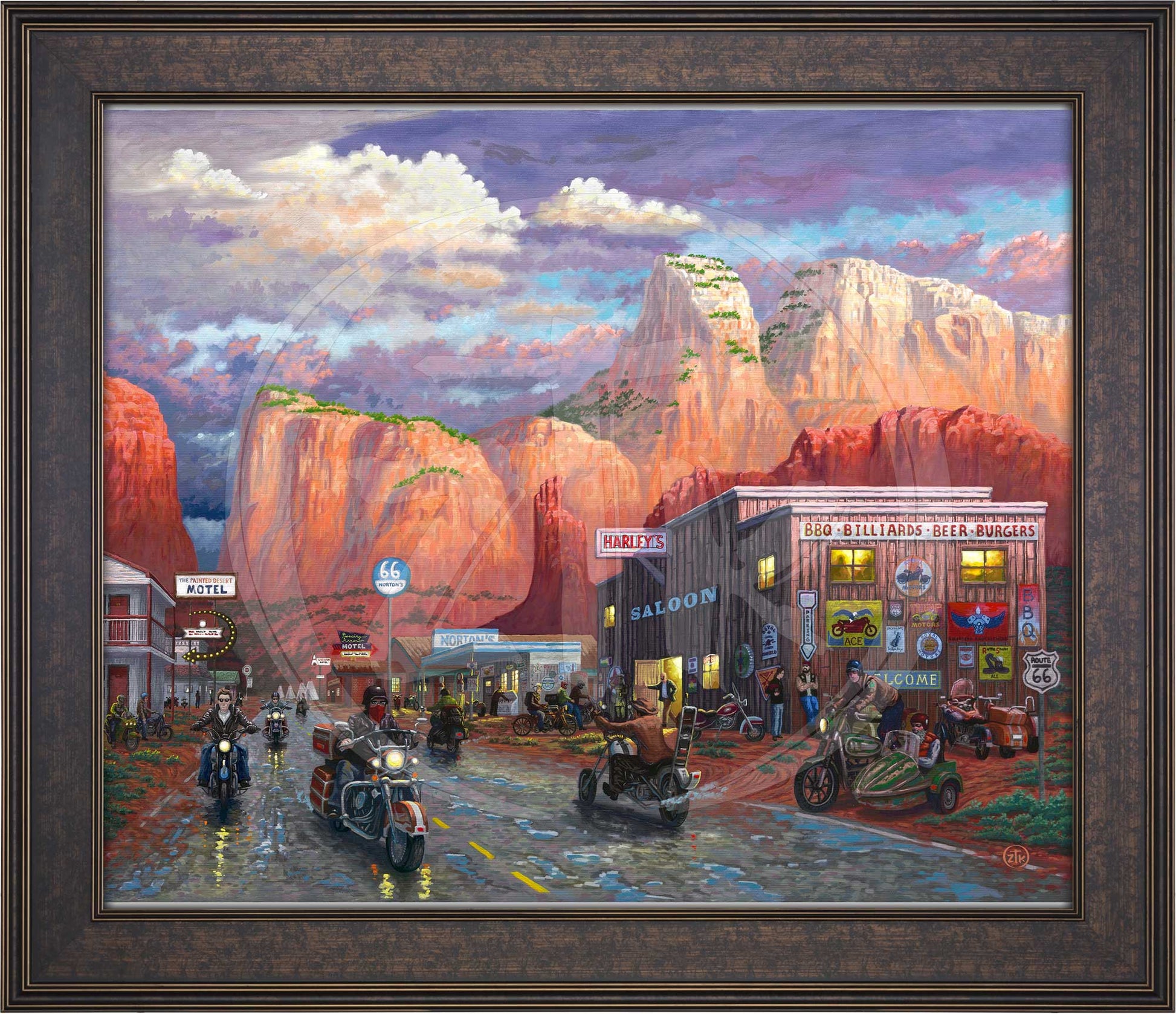 canvas_gkrt66_galbznpt.jpg