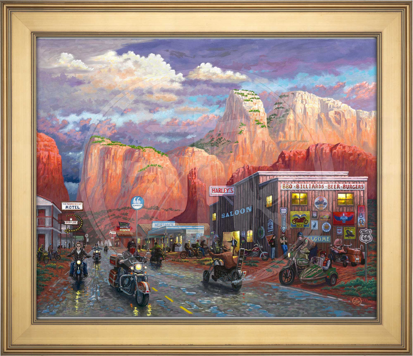 canvas_gkrt66_galgldpt.jpg