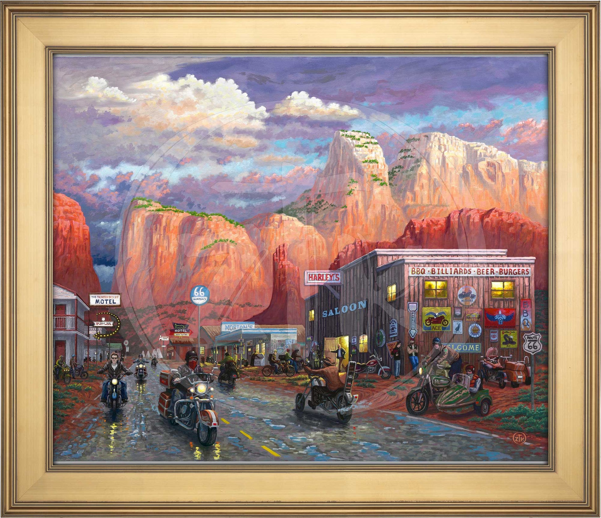 canvas_gkrt66_galgldpt.jpg