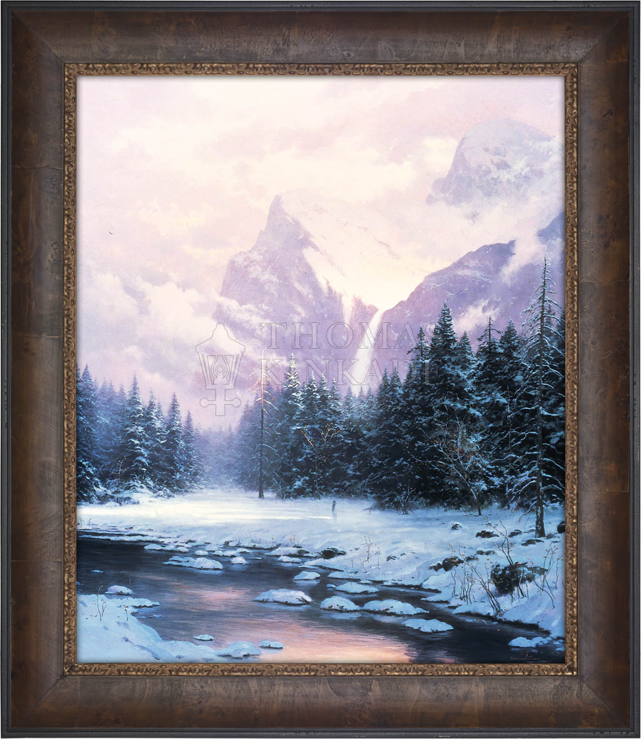 canvas_glrwin_caramel-2.jpg