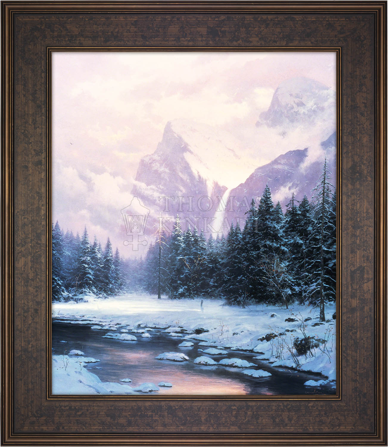 canvas_glrwin_galbzn-2.jpg