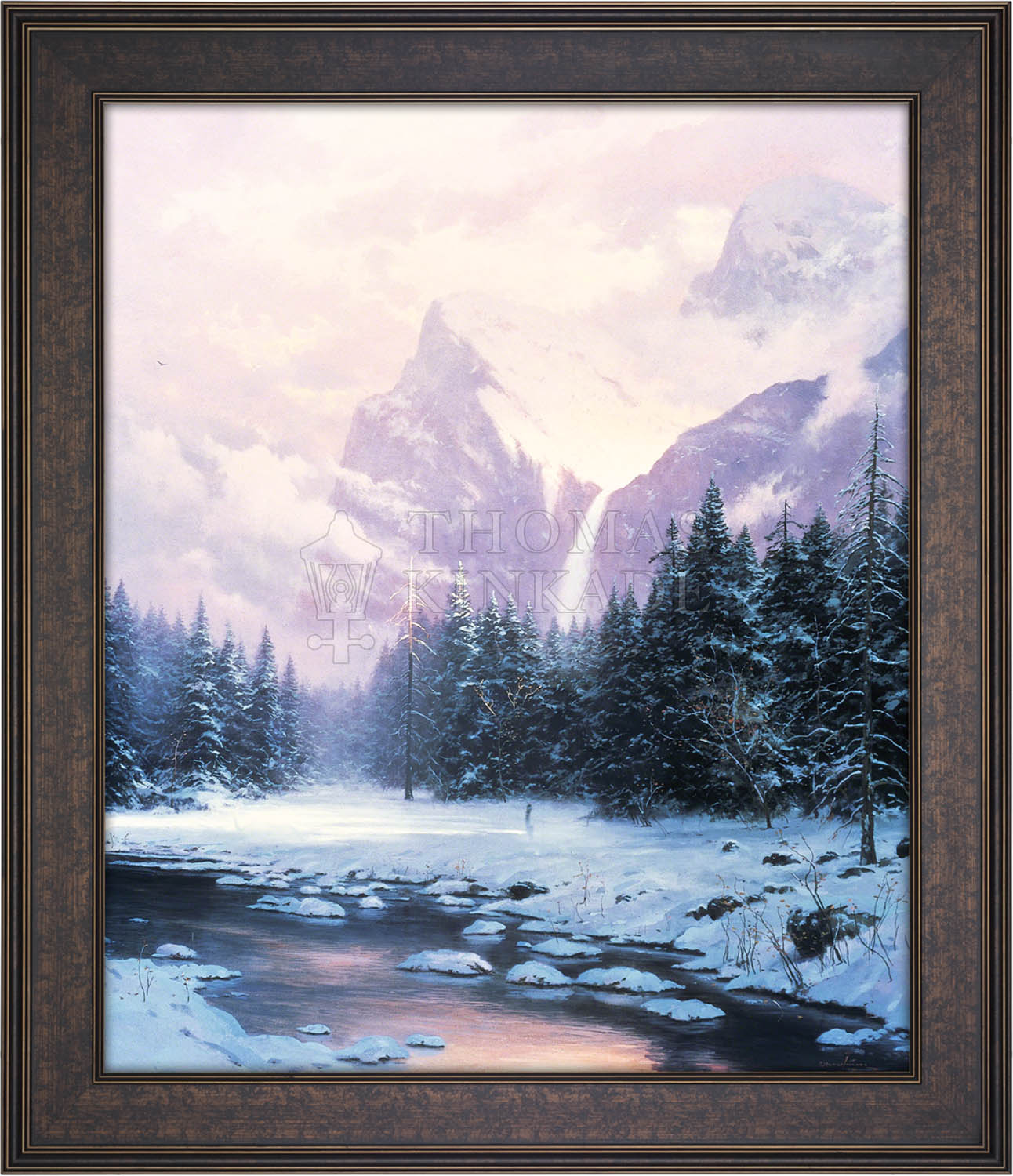 canvas_glrwin_galbznpt-2.jpg