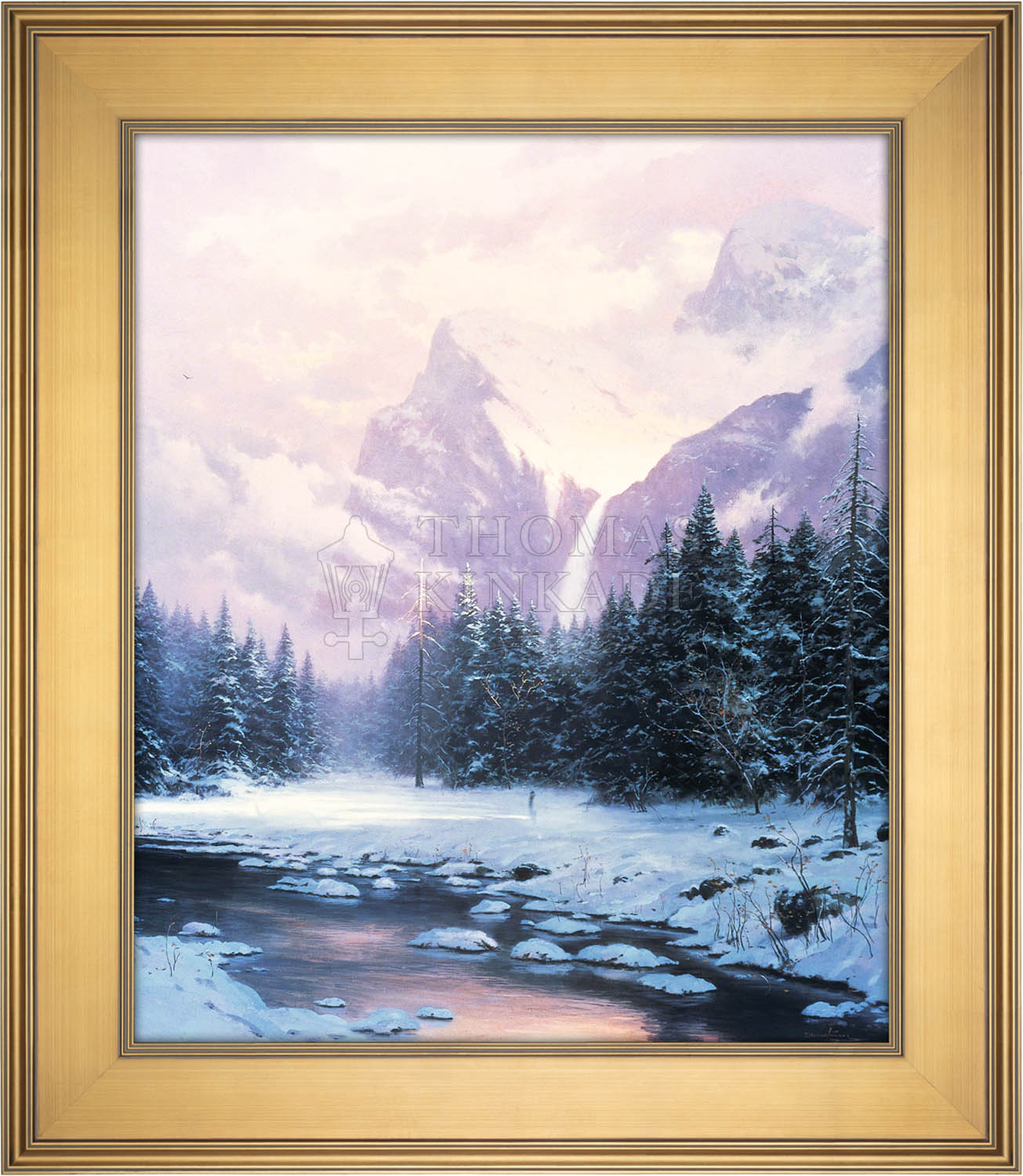 canvas_glrwin_galgld-2.jpg