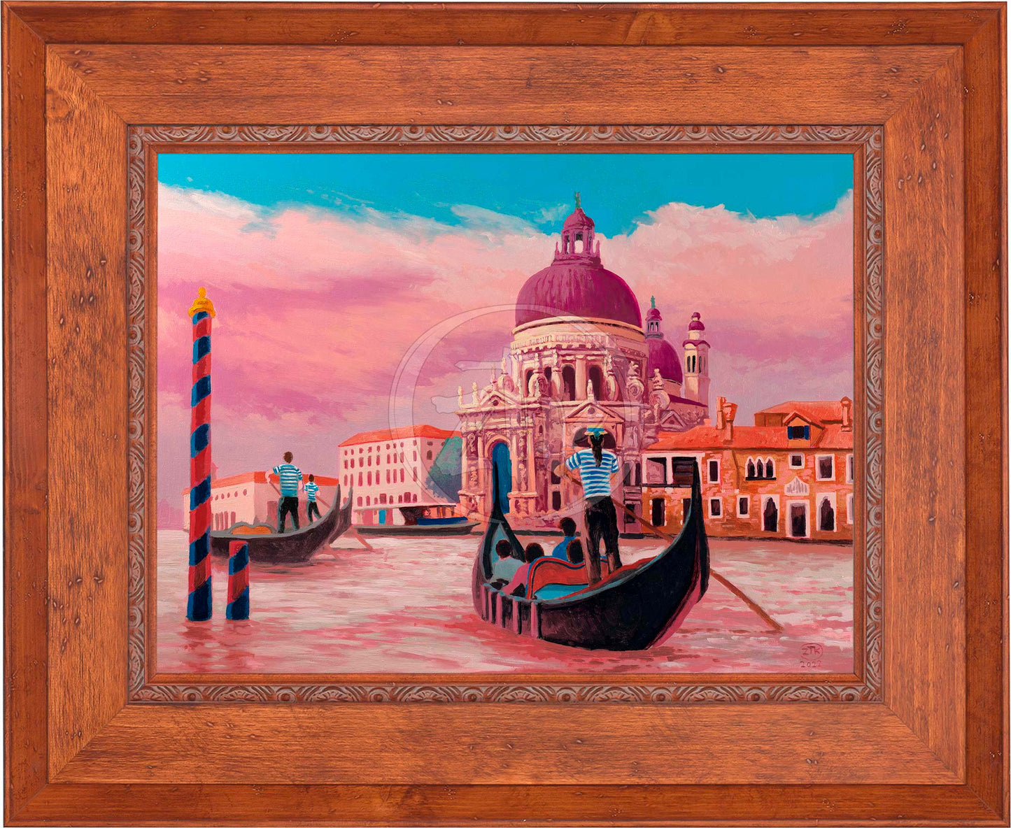 canvas_gonven_rusand.jpg