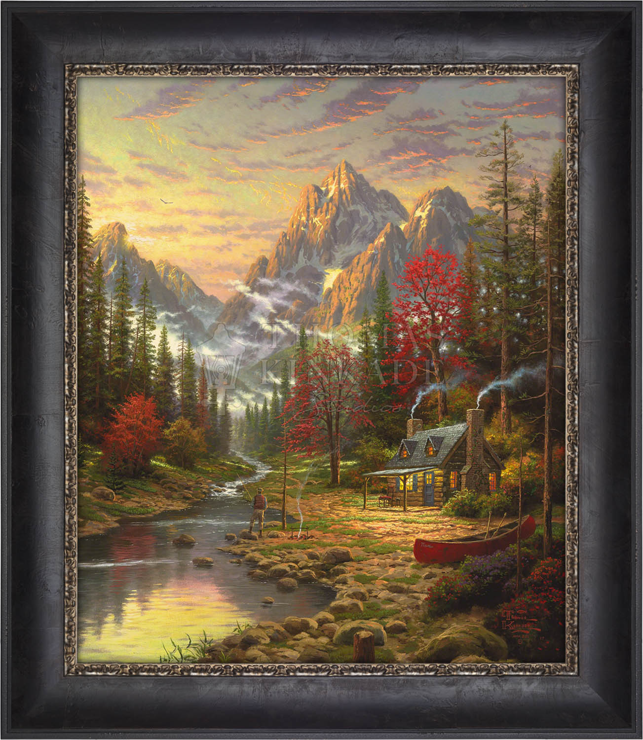 canvas_goolif_cabernet-2.jpg