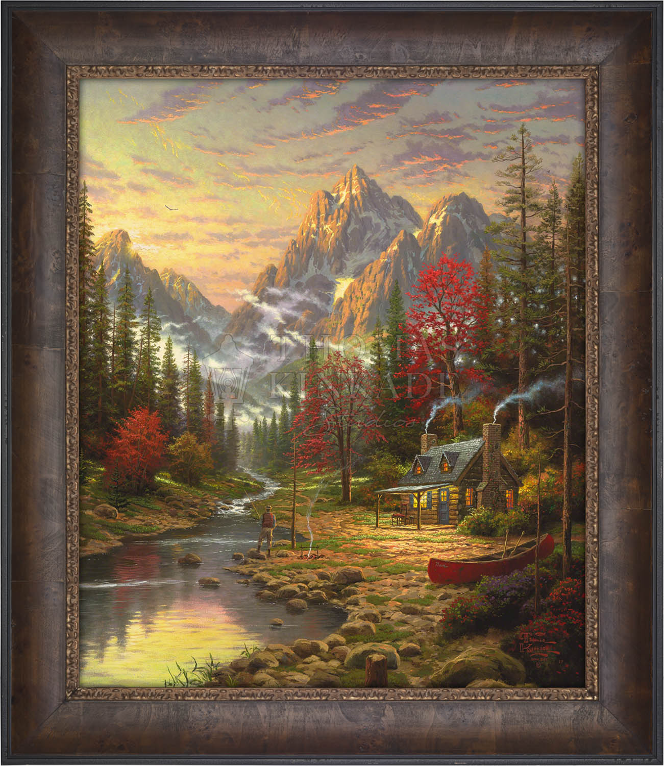 canvas_goolif_caramel-2.jpg