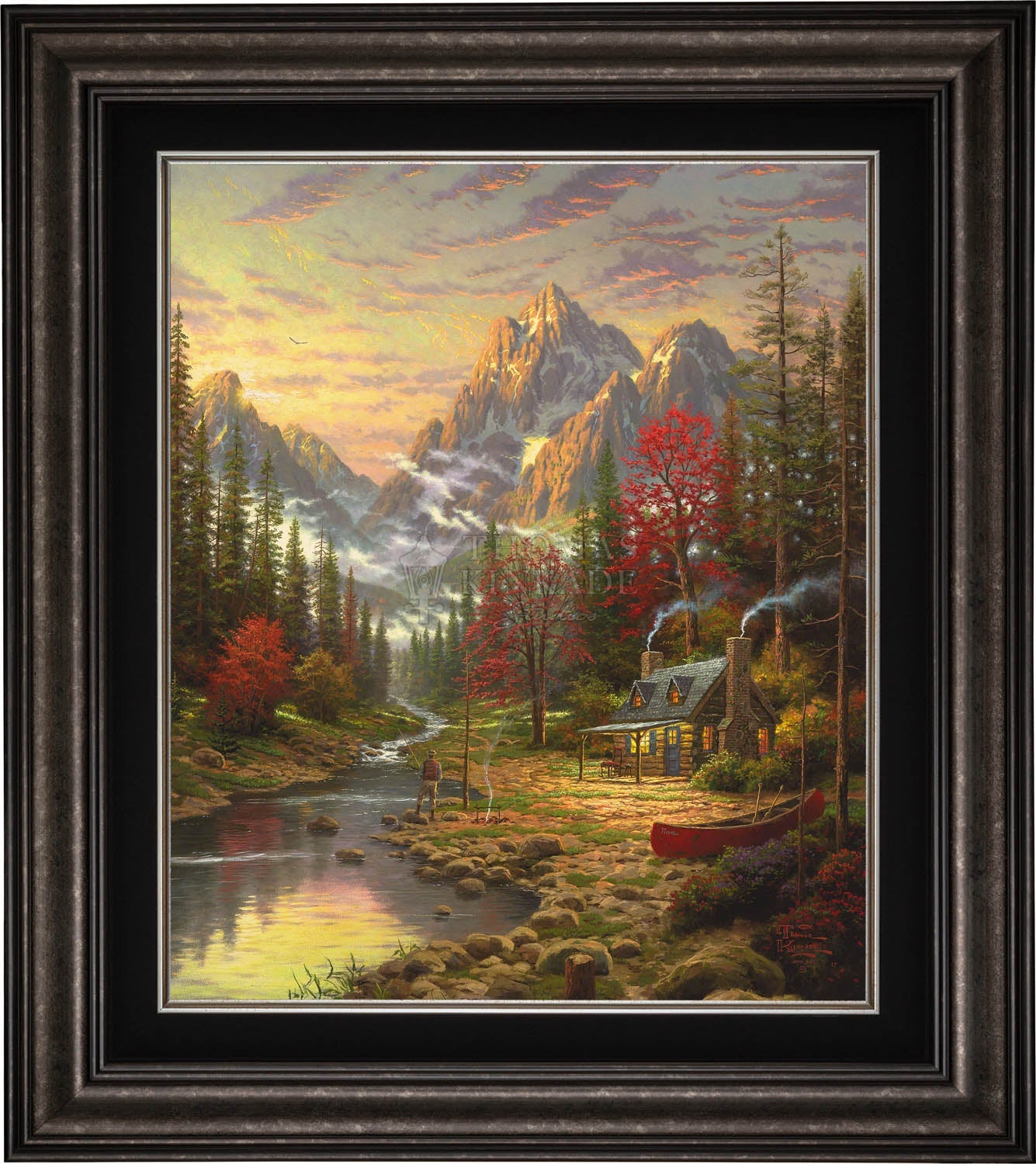 canvas_goolif_drkptr.jpg