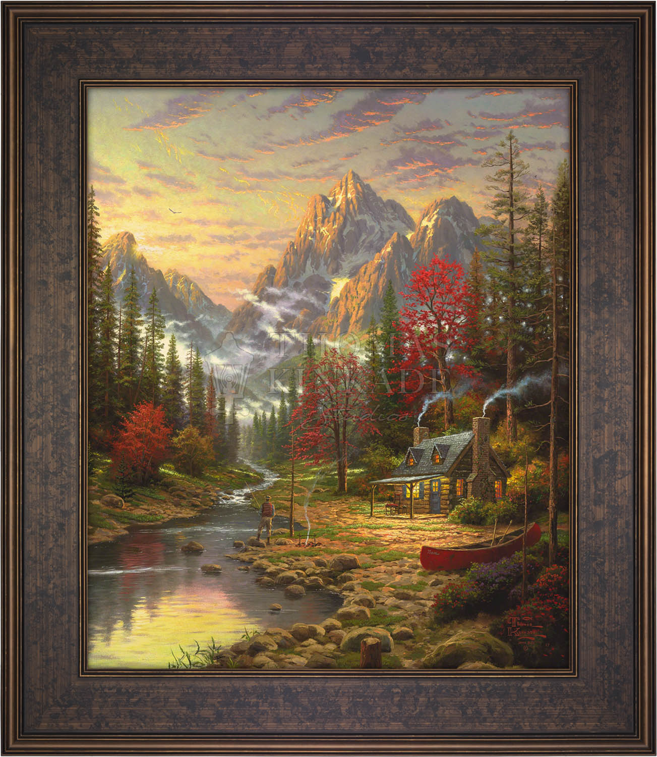 canvas_goolif_galbzn-2.jpg
