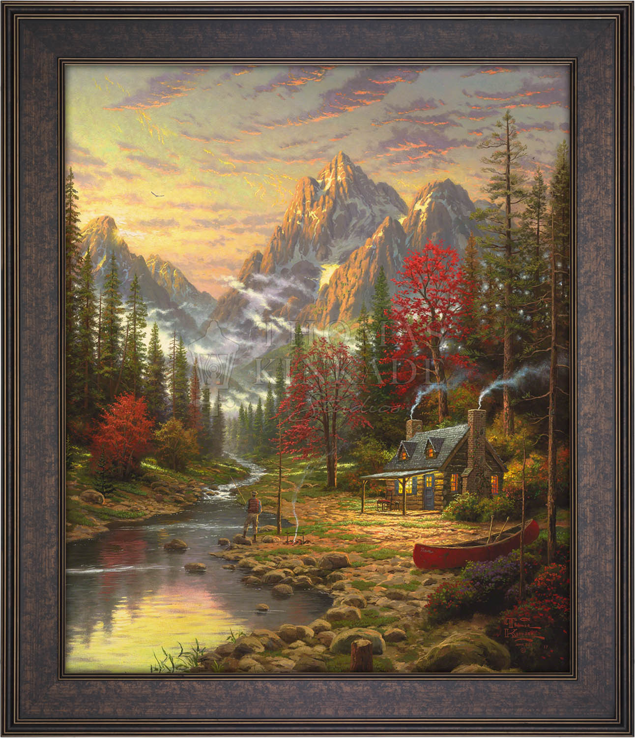 canvas_goolif_galbznpt-2.jpg