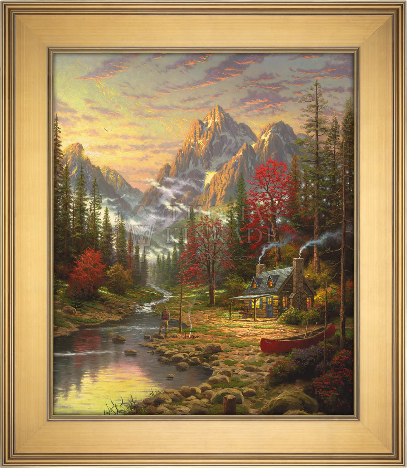canvas_goolif_galgld-2.jpg