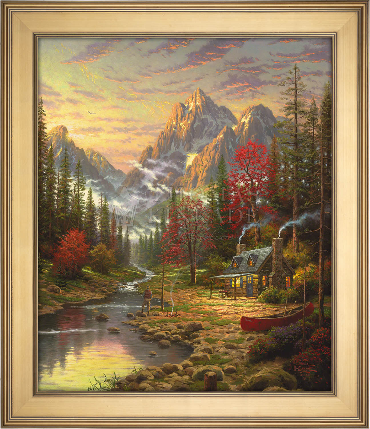canvas_goolif_galgldpt-2.jpg