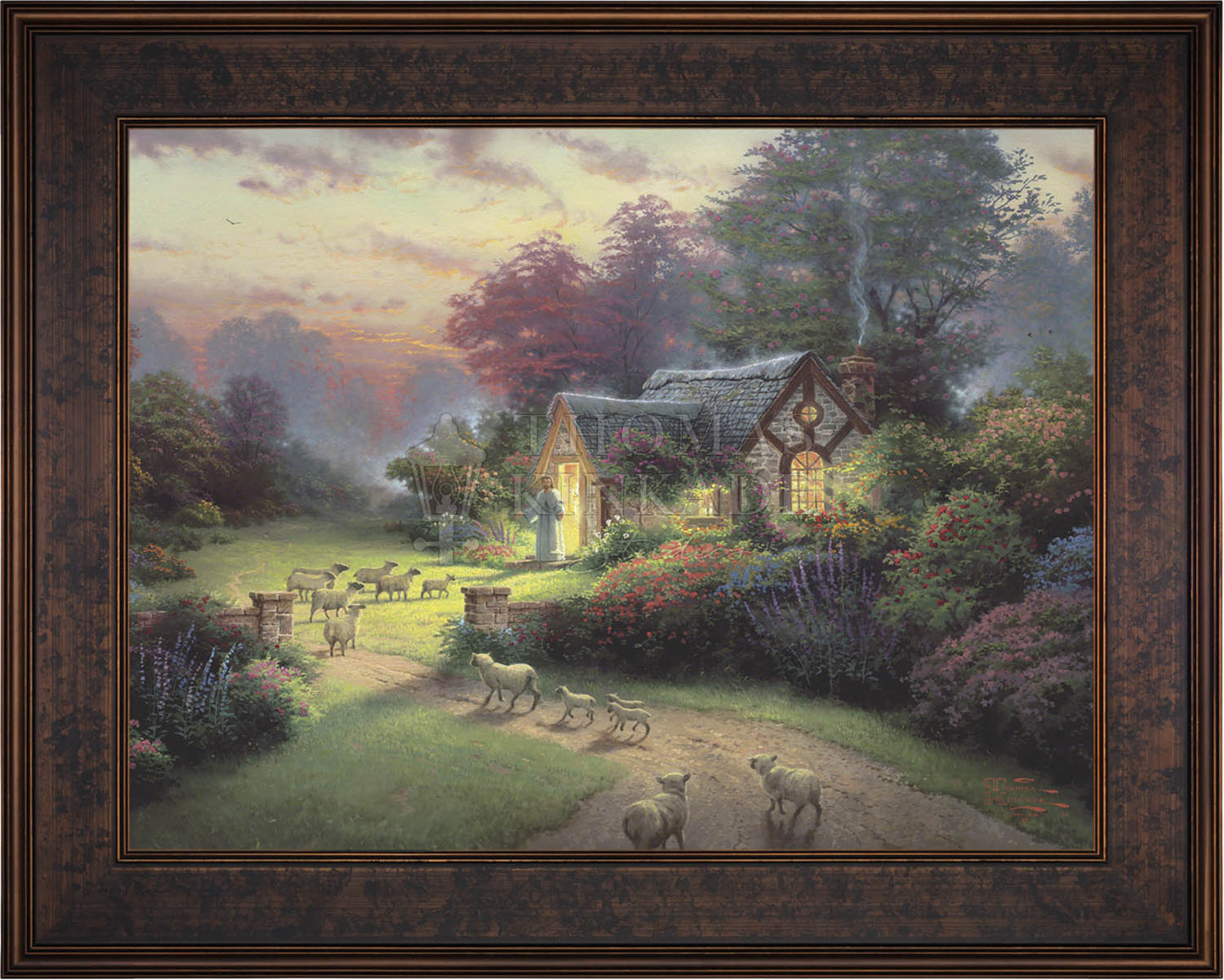 canvas_gooshe_galbzn-3.jpg