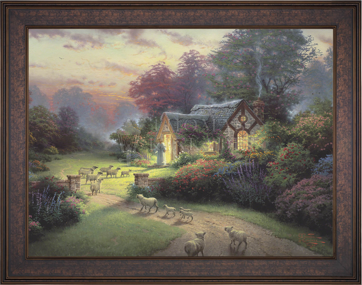 canvas_gooshe_galbznpt-3.jpg