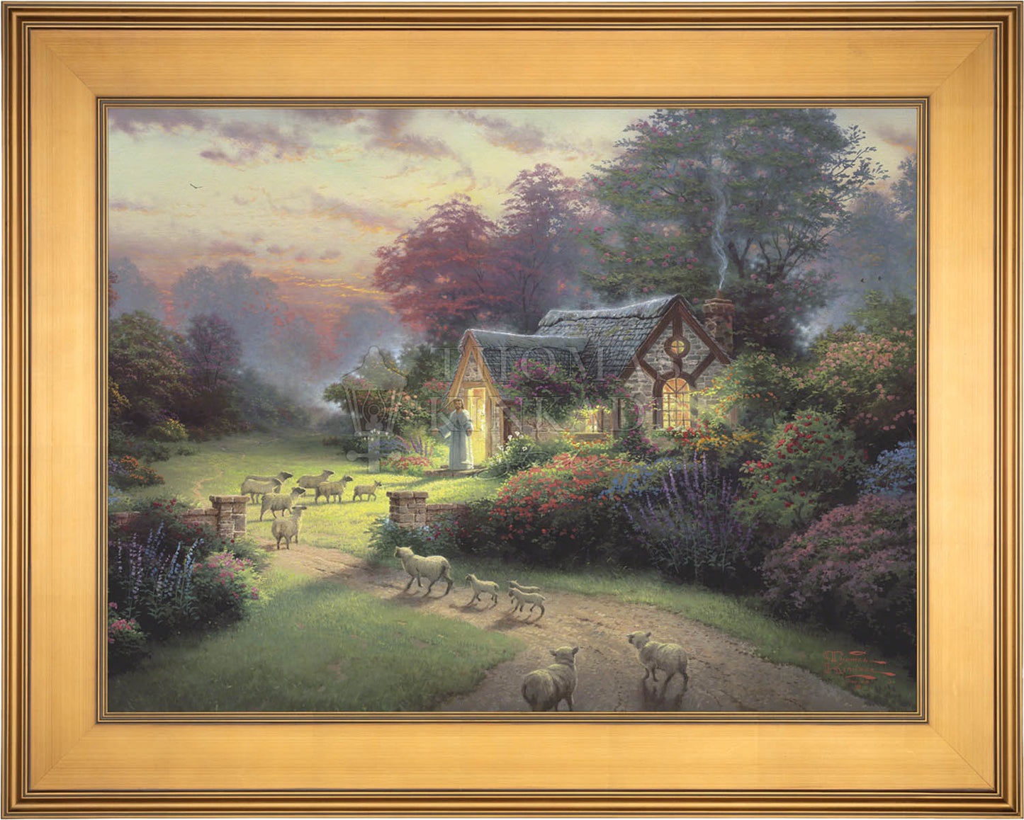 canvas_gooshe_galgld-3.jpg