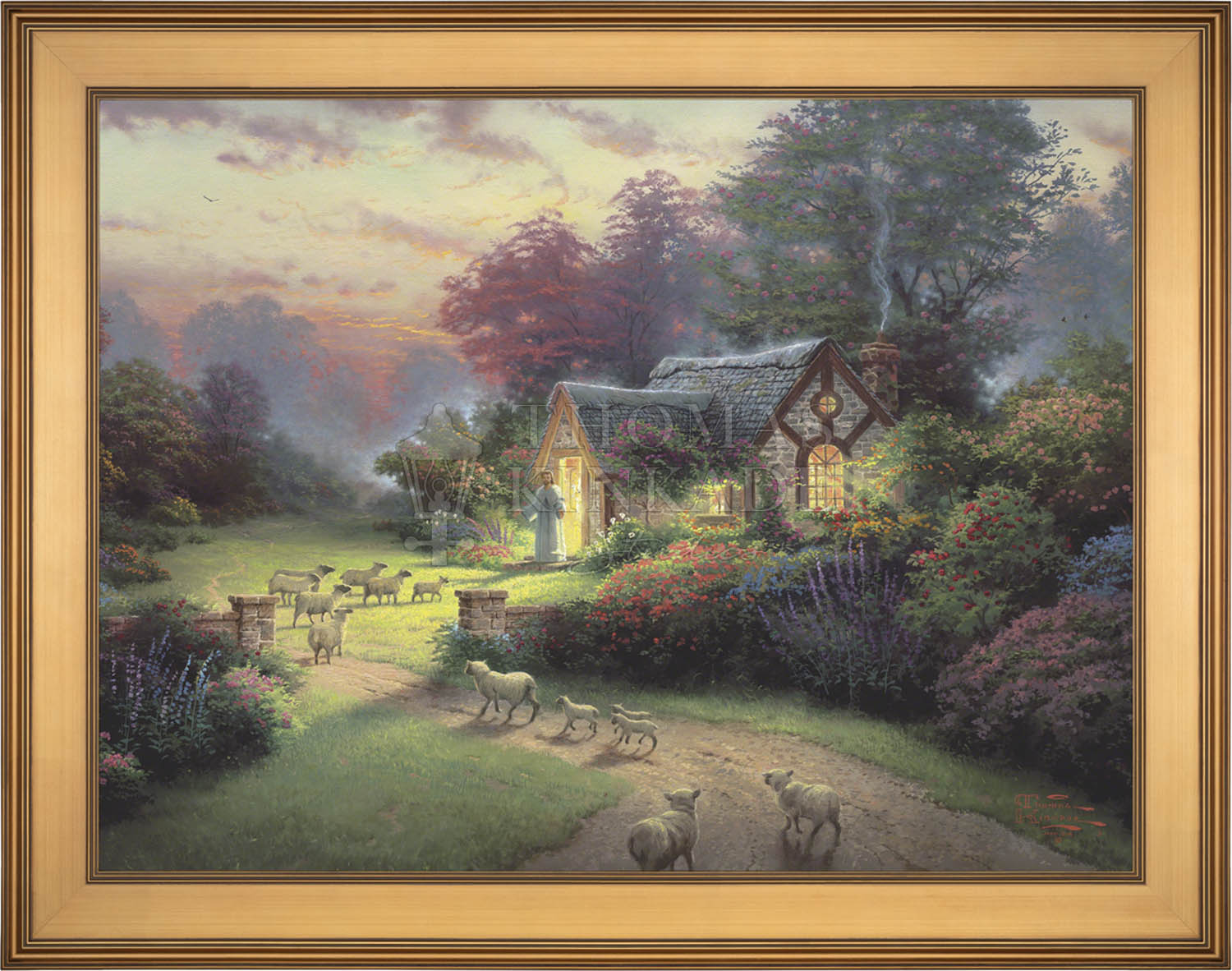 canvas_gooshe_galgldpt-3.jpg