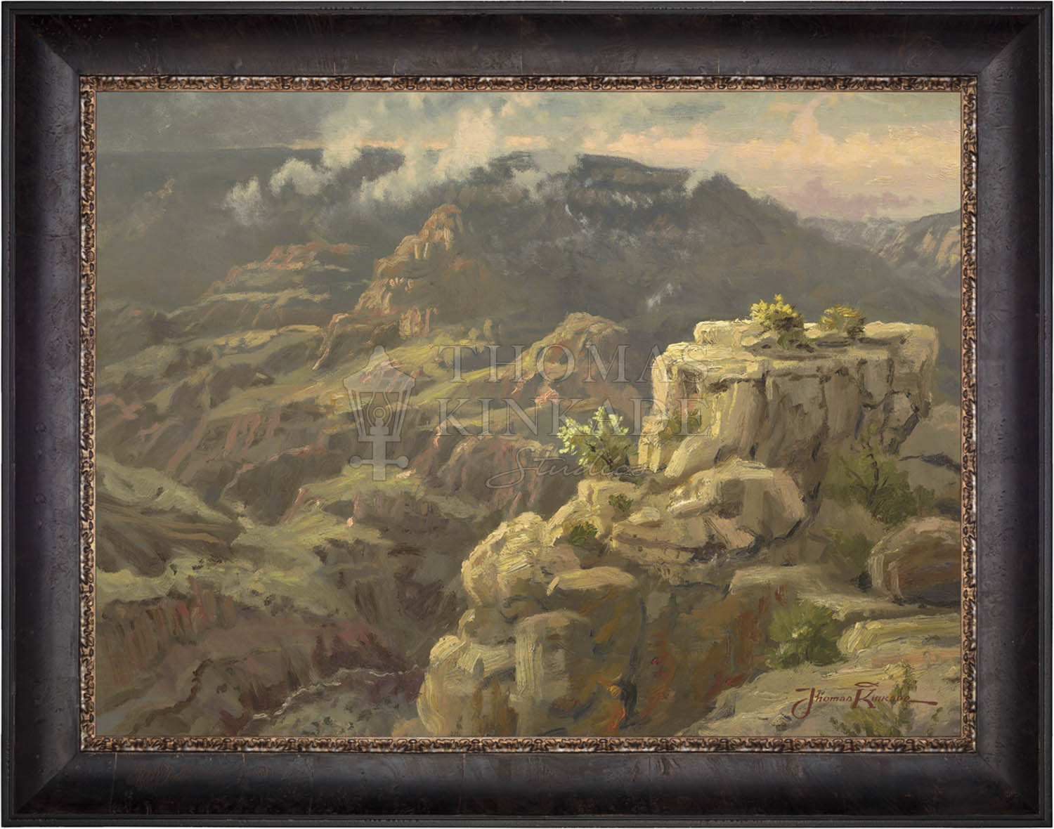 canvas_gracan_cabernet-1.jpg
