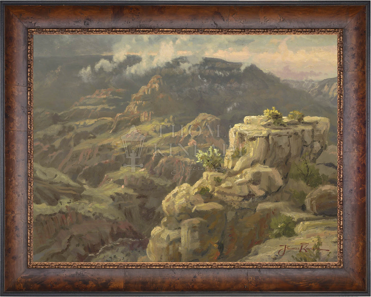 canvas_gracan_caramel-1.jpg