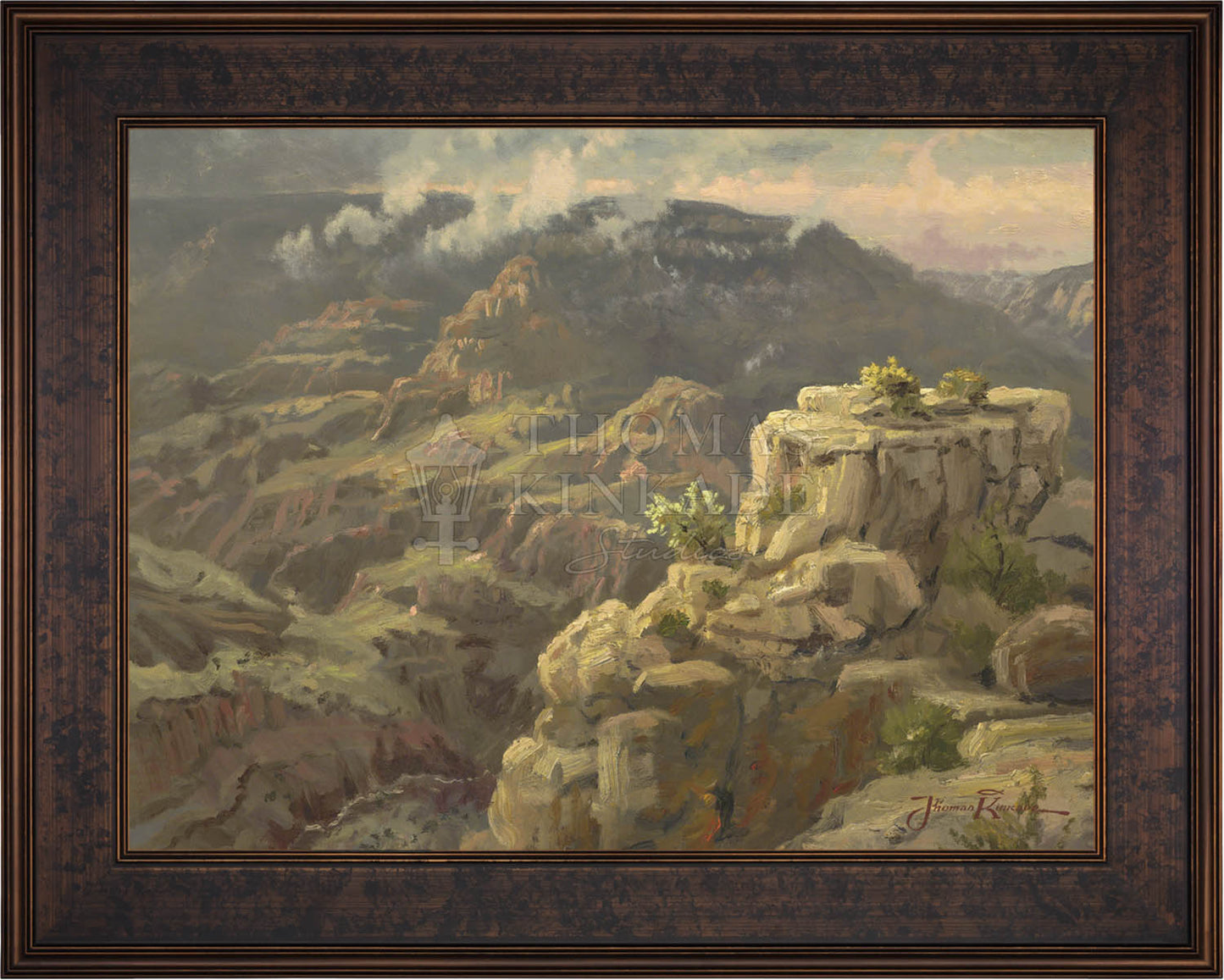 canvas_gracan_galbzn-1.jpg