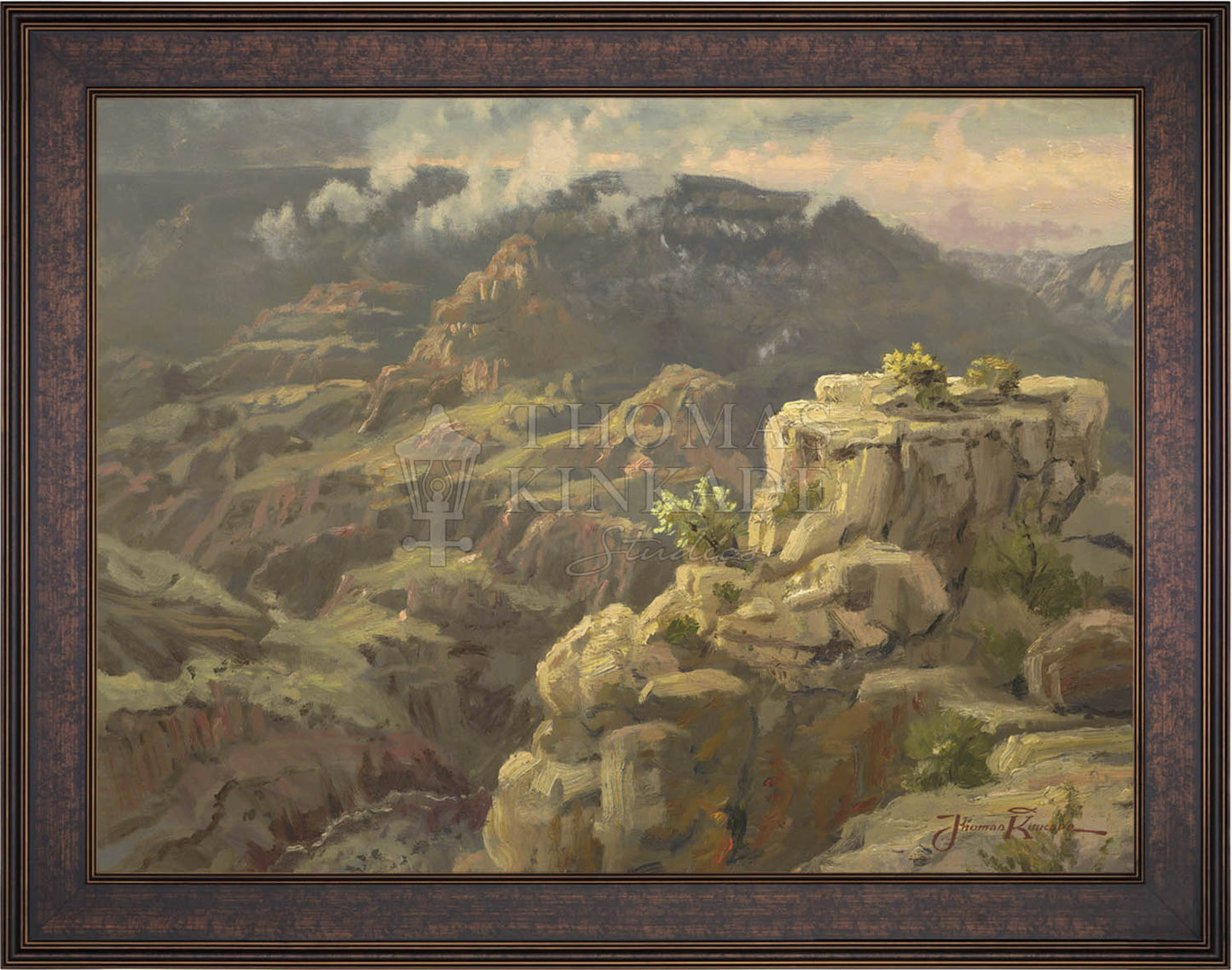 canvas_gracan_galbznpt-1.jpg