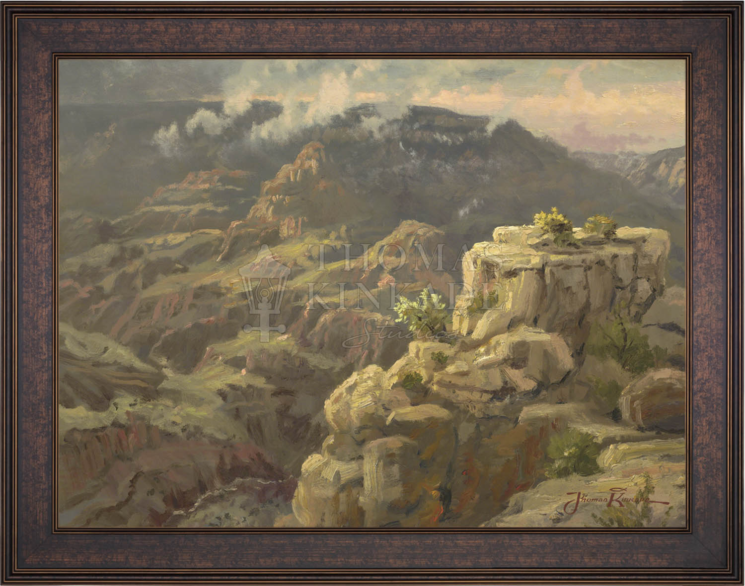 canvas_gracan_galbznpt-1.jpg